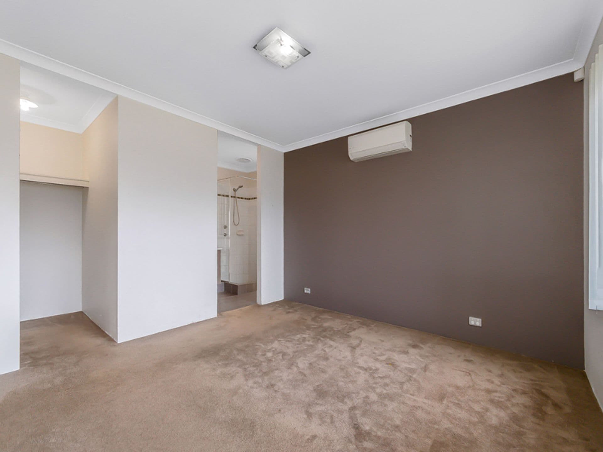 20/61 Rockingham Beach Road, Rockingham, WA, 6168, Waikiki - Thumbnail 7