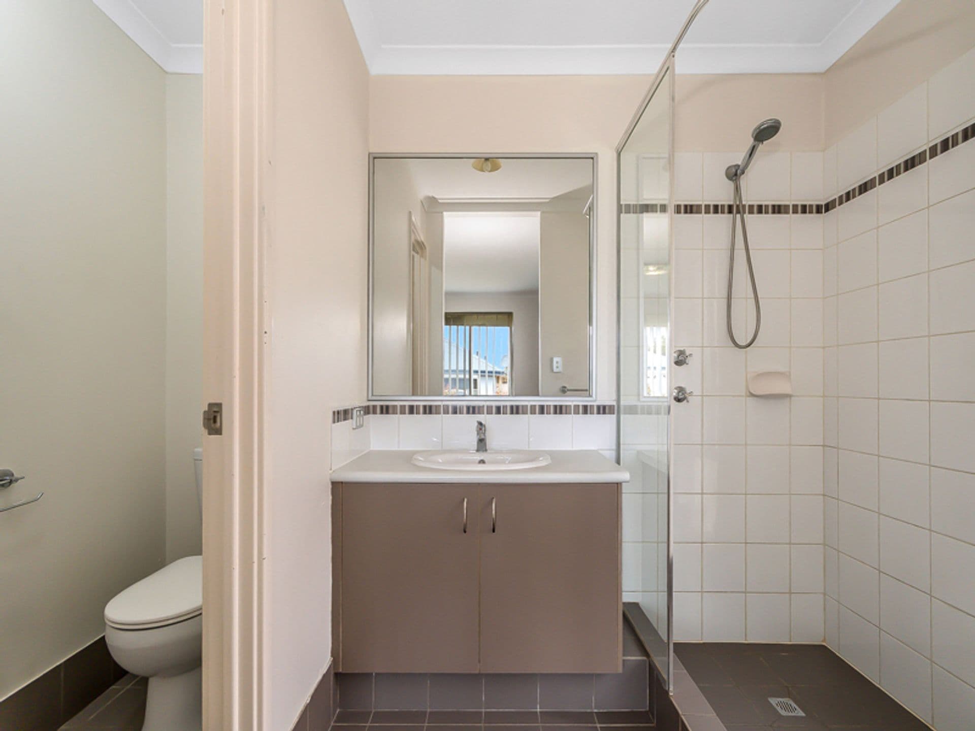 20/61 Rockingham Beach Road, Rockingham, WA, 6168, Waikiki - Thumbnail 8