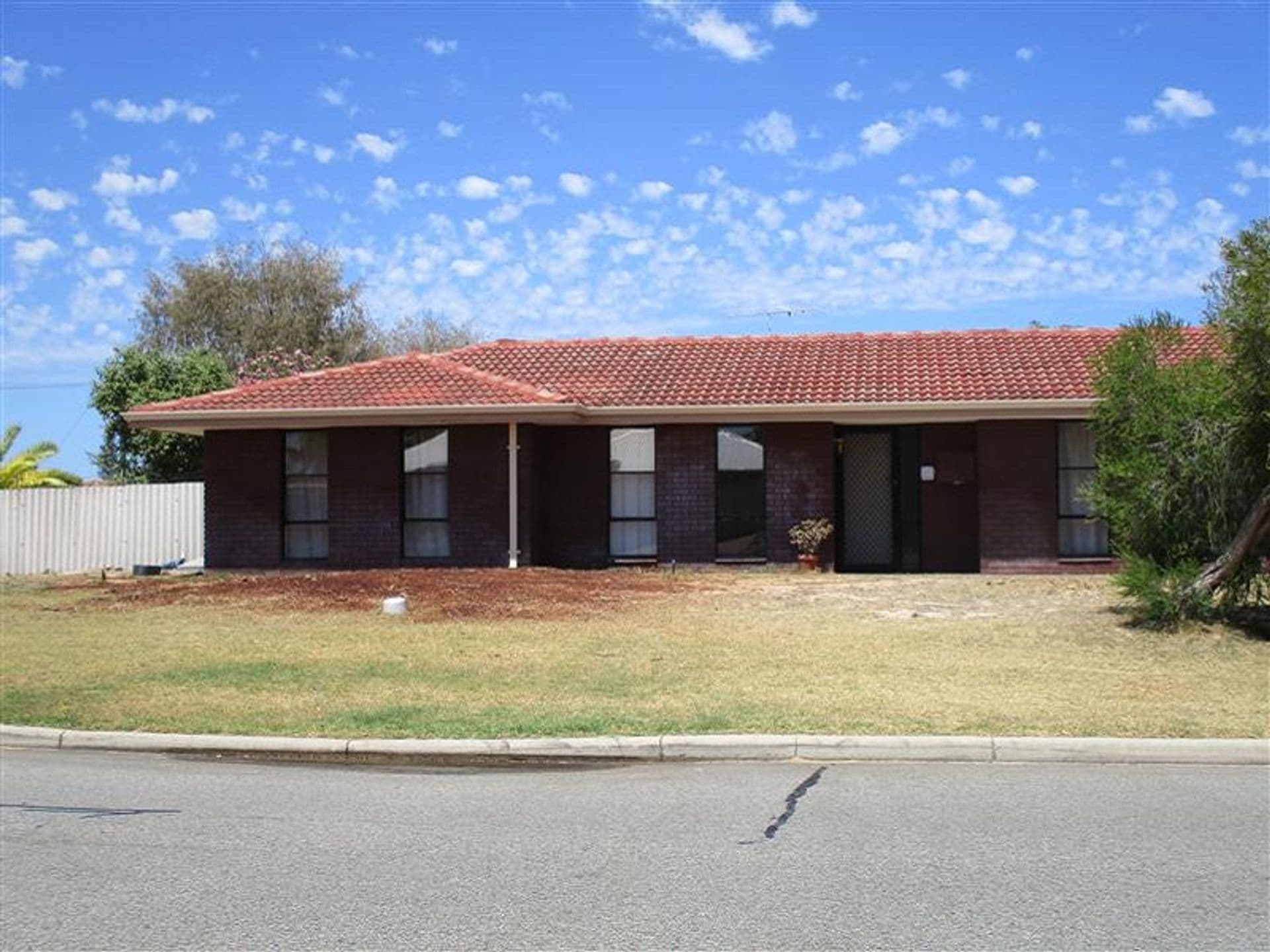 43 Charthouse Road, Safety Bay, WA, 6169, Safety Bay - Image 1