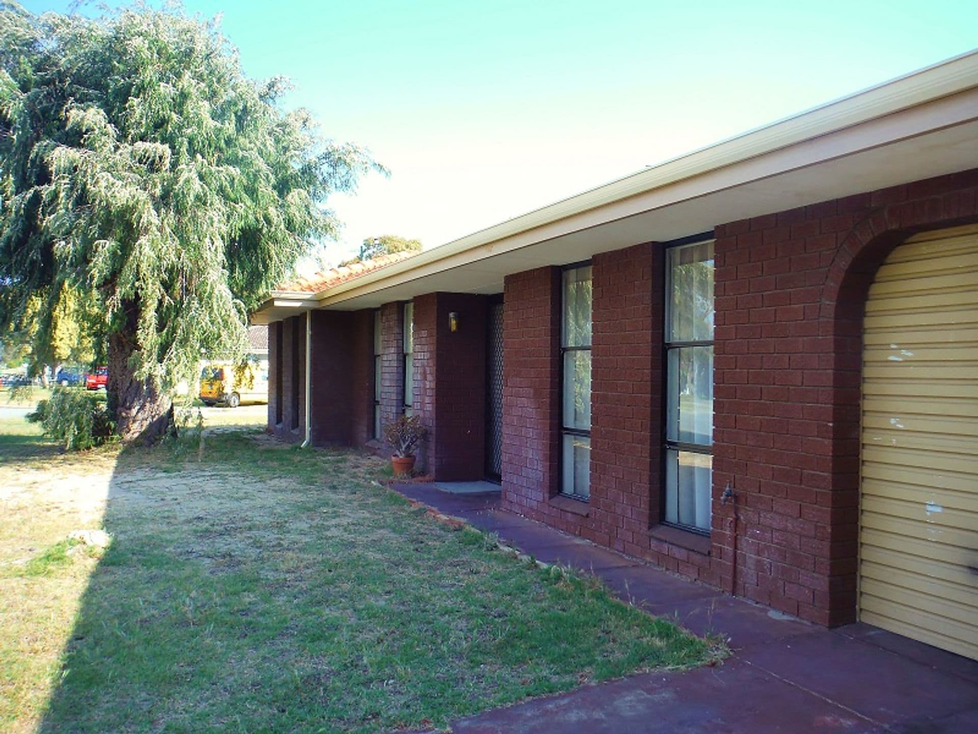 43 Charthouse Road, Safety Bay, WA, 6169, Safety Bay - Thumbnail 3