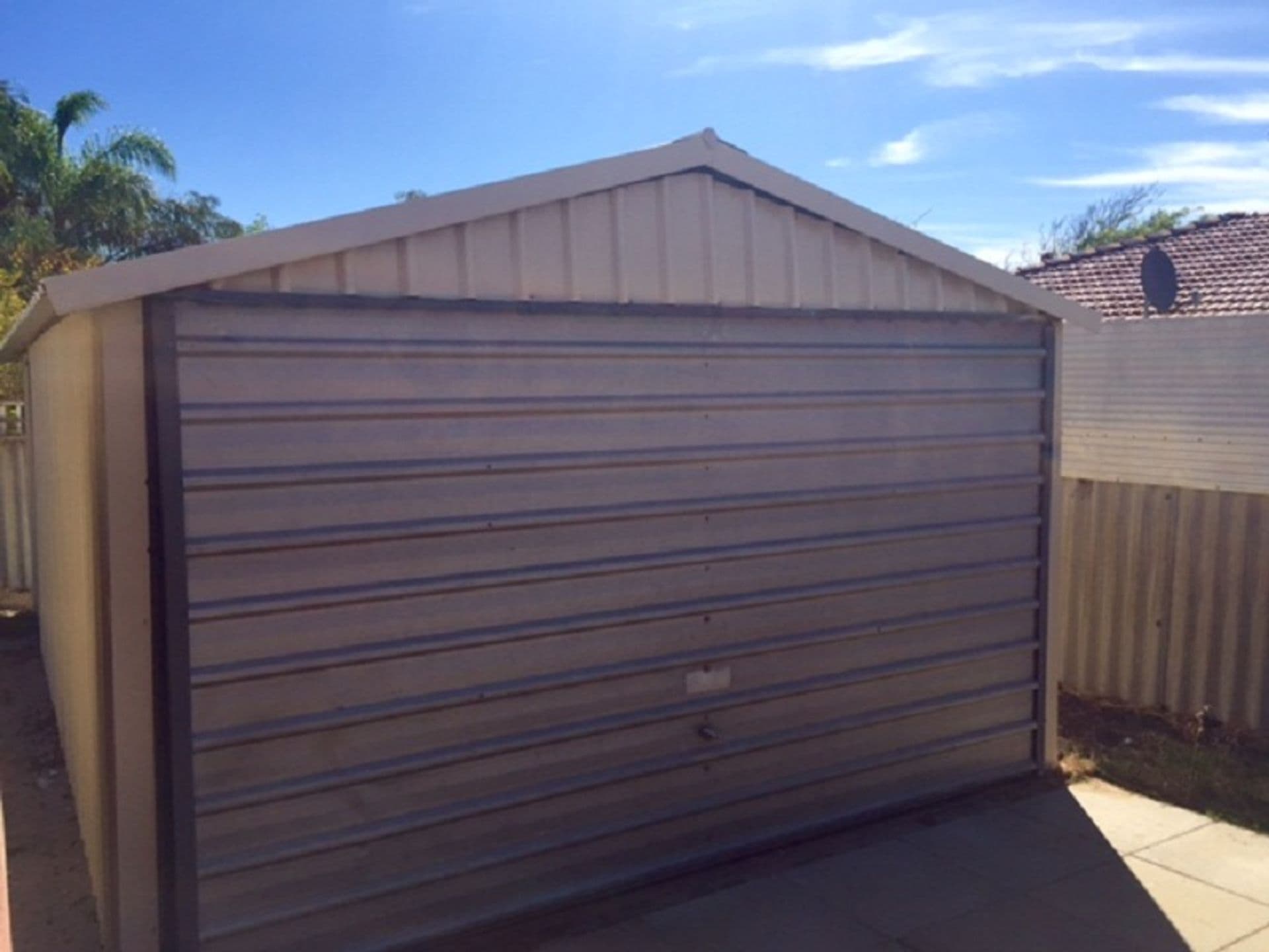 43 Charthouse Road, Safety Bay, WA, 6169, Safety Bay - Thumbnail 4