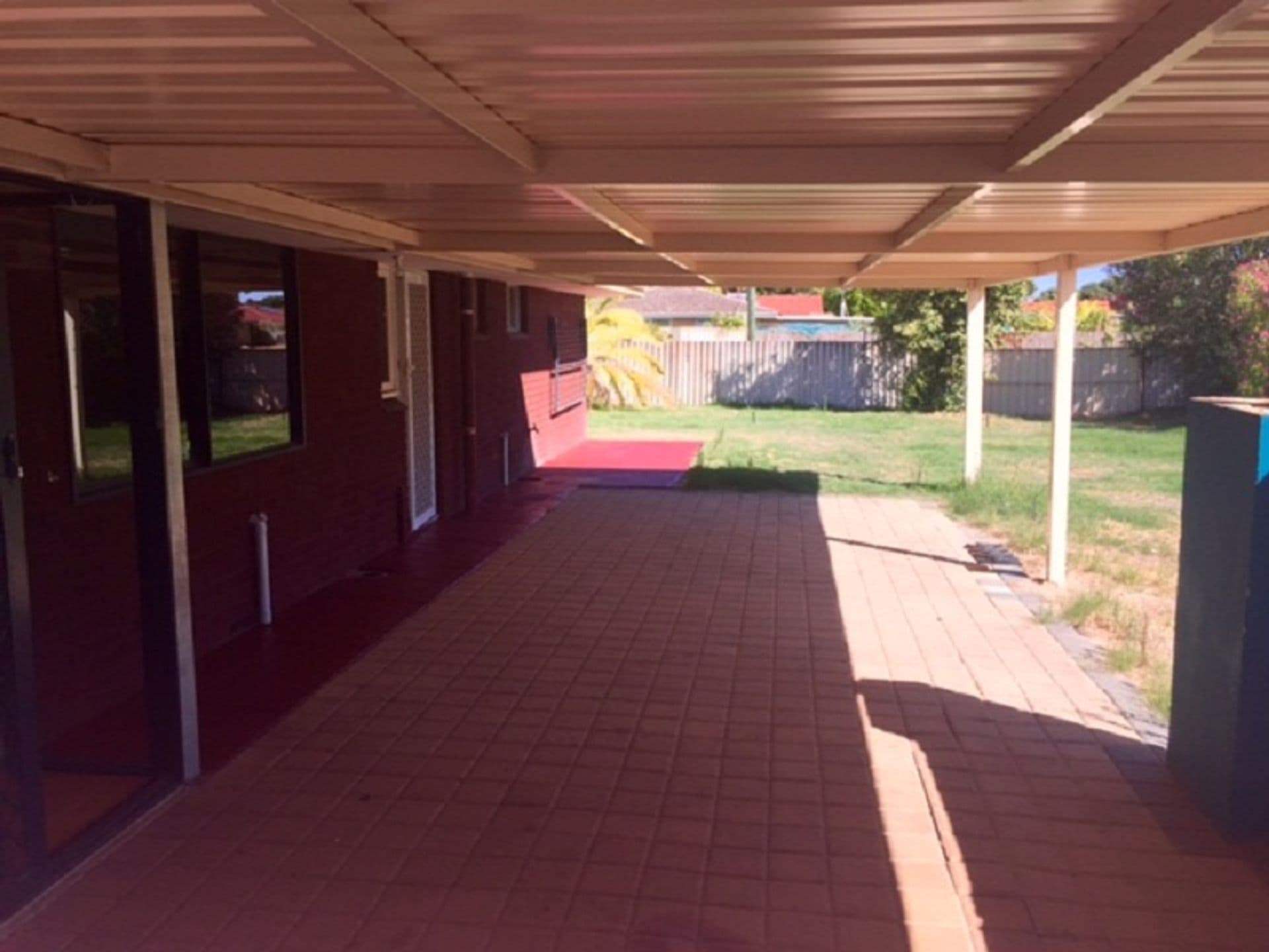 43 Charthouse Road, Safety Bay, WA, 6169, Safety Bay - Thumbnail 5