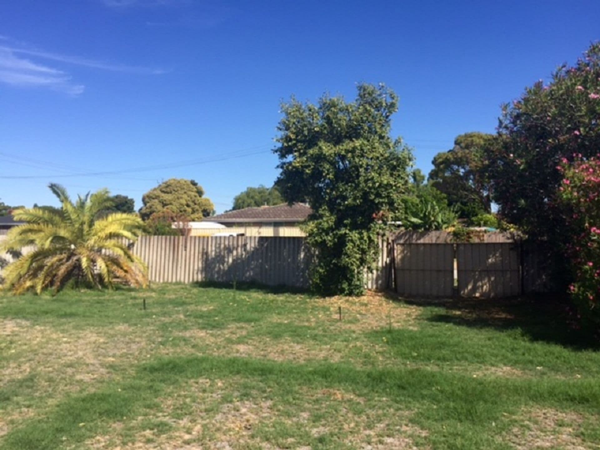 43 Charthouse Road, Safety Bay, WA, 6169, Safety Bay - Thumbnail 6