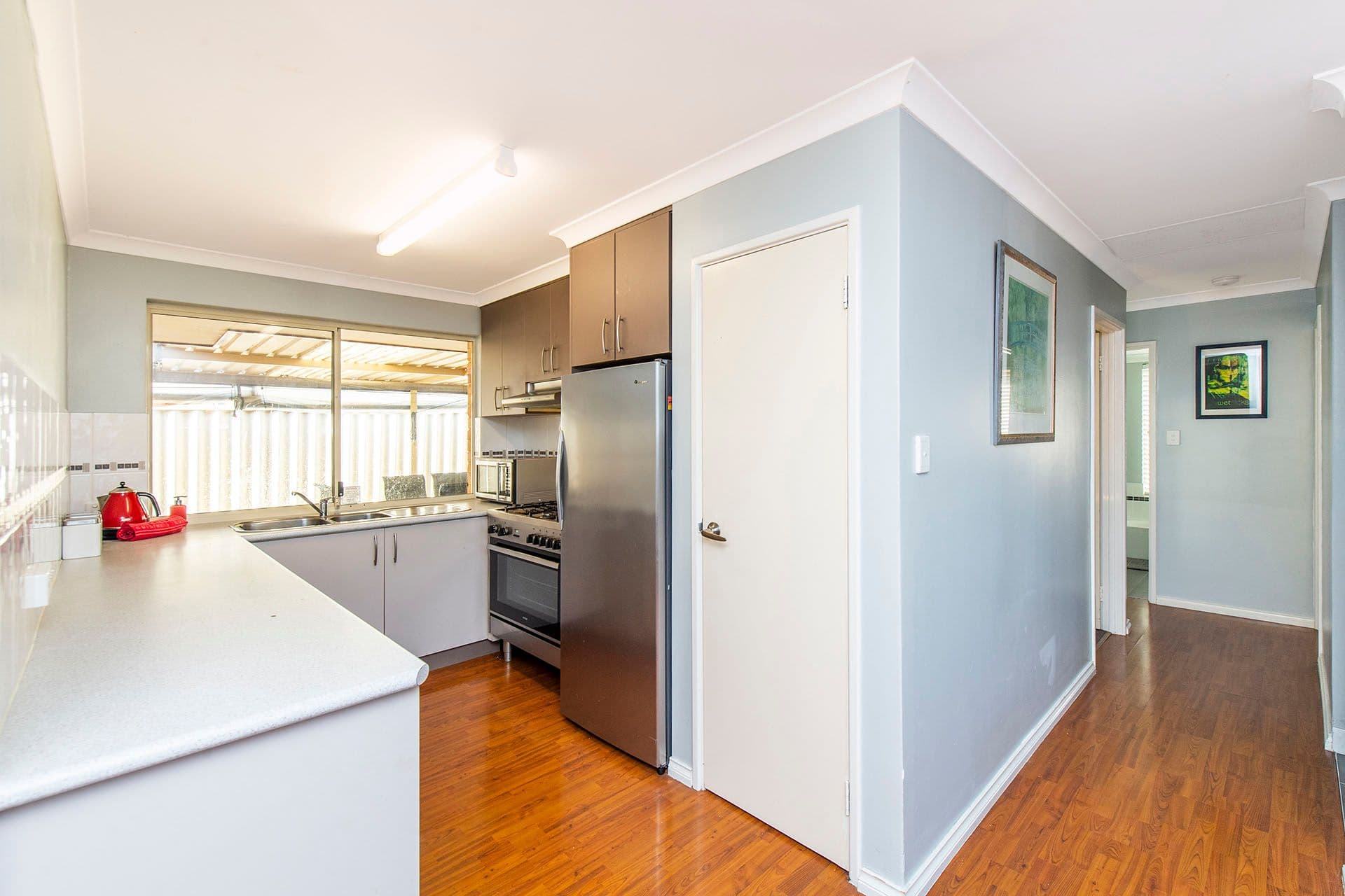 9 Lille Lane, Port Kennedy, WA, 6172, Port Kennedy - Thumbnail 6
