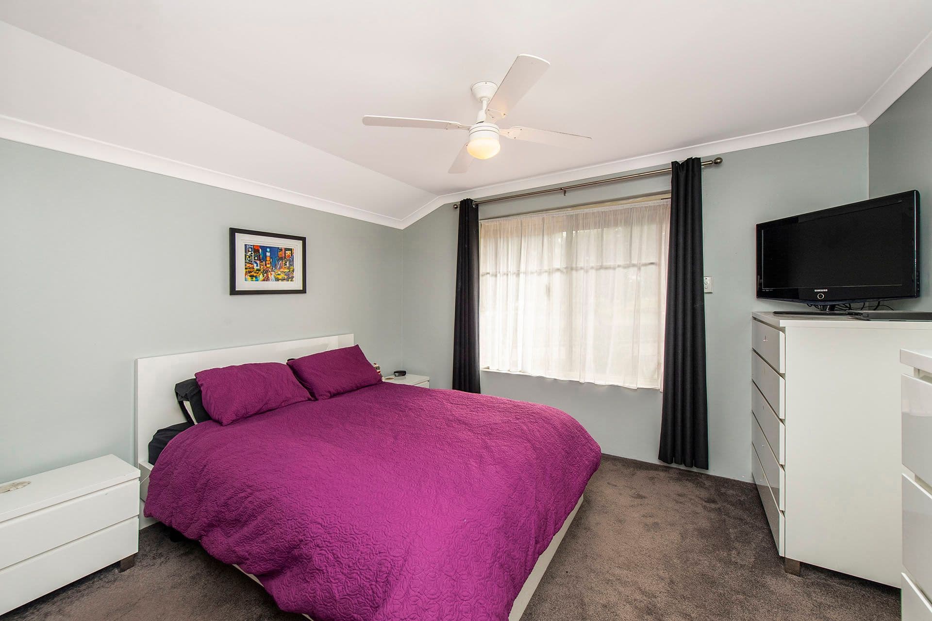 9 Lille Lane, Port Kennedy, WA, 6172, Port Kennedy - Thumbnail 8