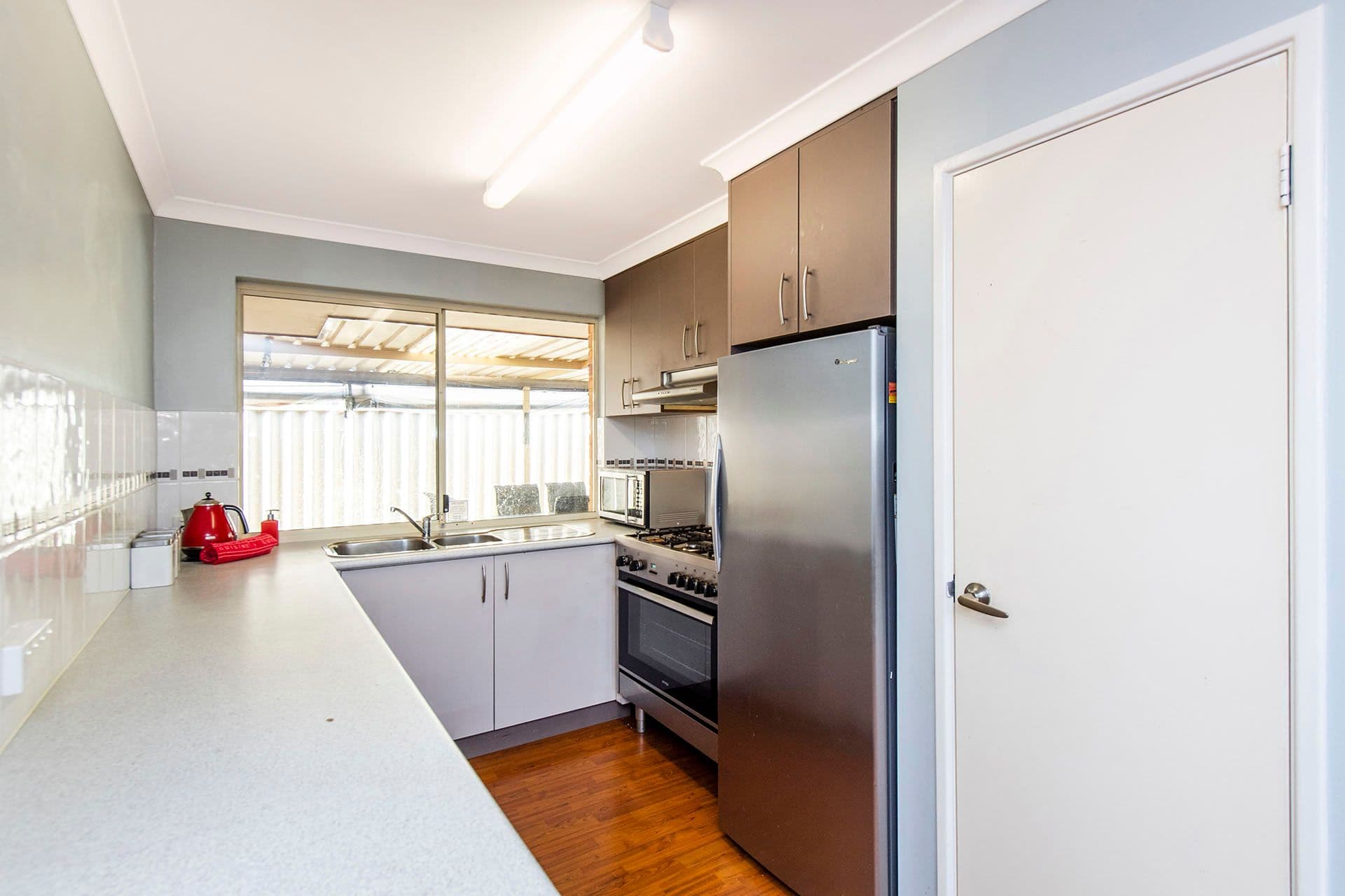 9 Lille Lane, Port Kennedy, WA, 6172, Port Kennedy - Thumbnail 3