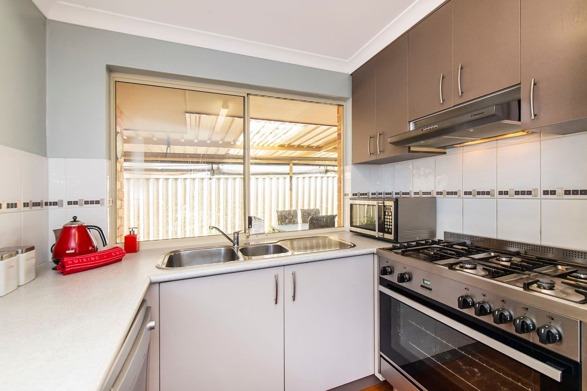 9 Lille Lane, Port Kennedy, WA, 6172, Port Kennedy - Thumbnail 4