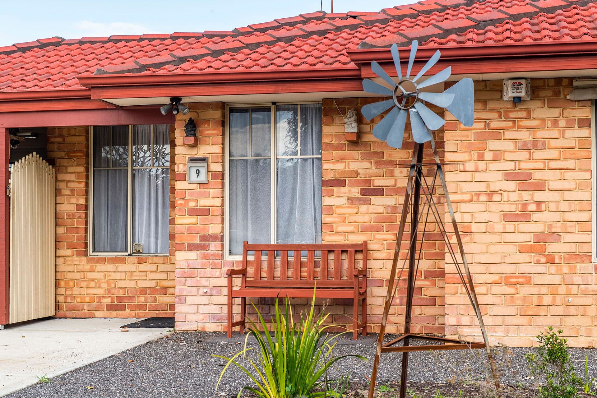 9 Lille Lane, Port Kennedy, WA, 6172, Port Kennedy - Thumbnail 2