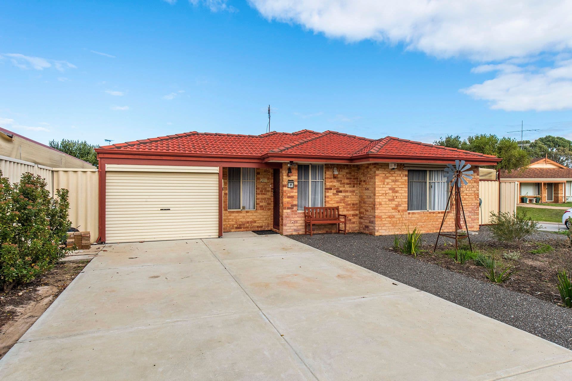 9 Lille Lane, Port Kennedy, WA, 6172, Port Kennedy - Image 1