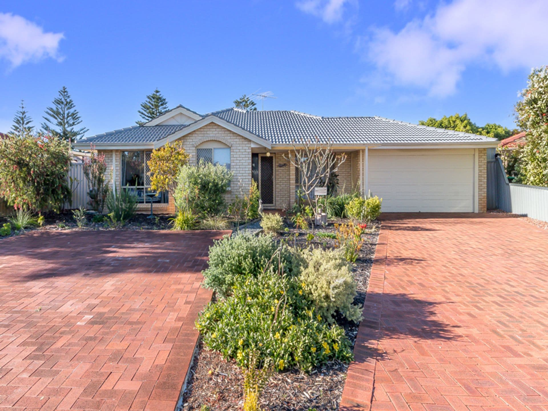 20/61 Rockingham Beach Road, Rockingham, WA, 6168, Safety Bay - Image 1