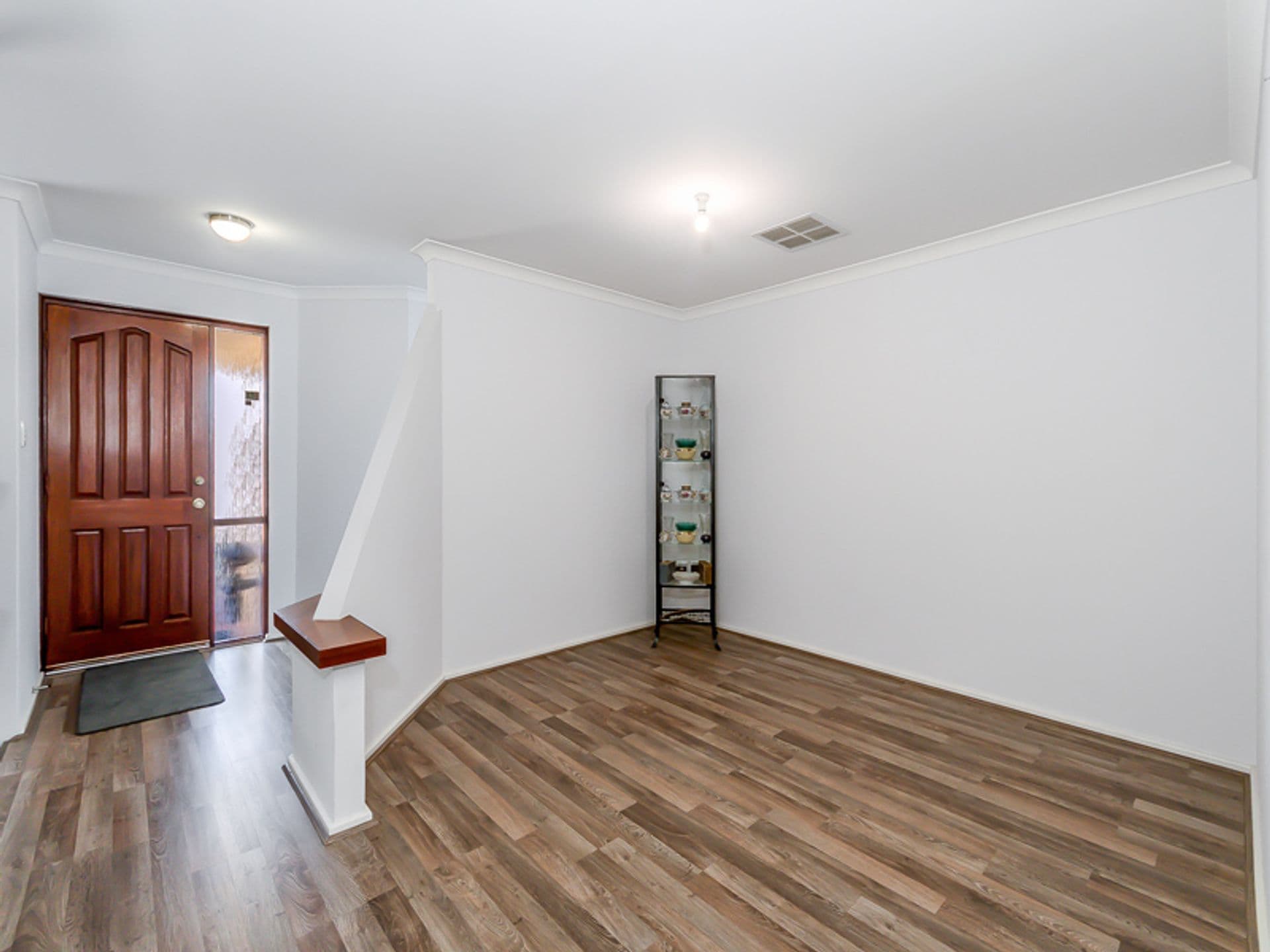 20/61 Rockingham Beach Road, Rockingham, WA, 6168, Safety Bay - Thumbnail 5