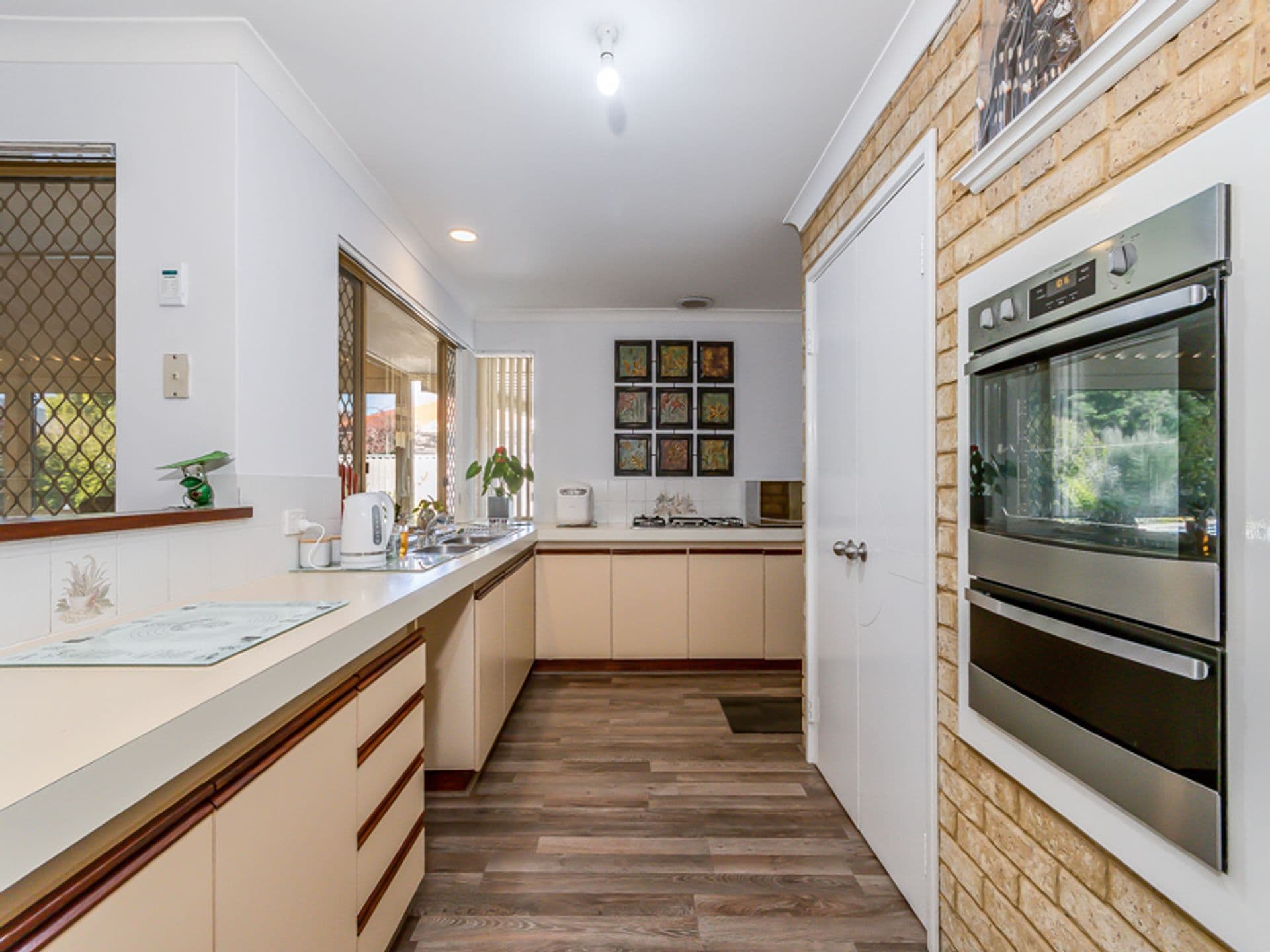 20/61 Rockingham Beach Road, Rockingham, WA, 6168, Safety Bay - Thumbnail 7