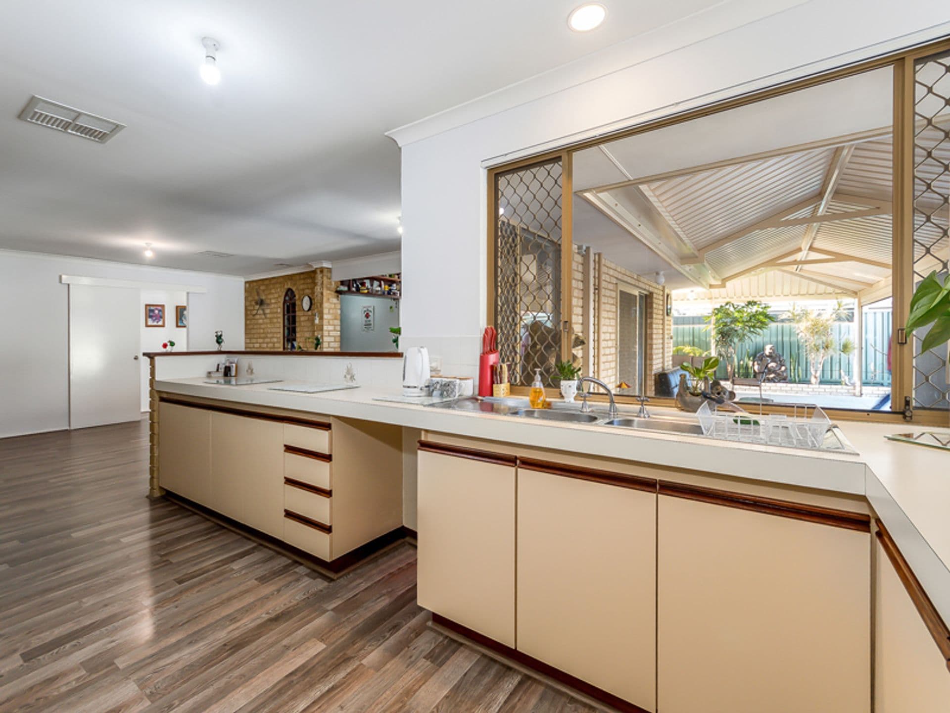 20/61 Rockingham Beach Road, Rockingham, WA, 6168, Safety Bay - Thumbnail 8