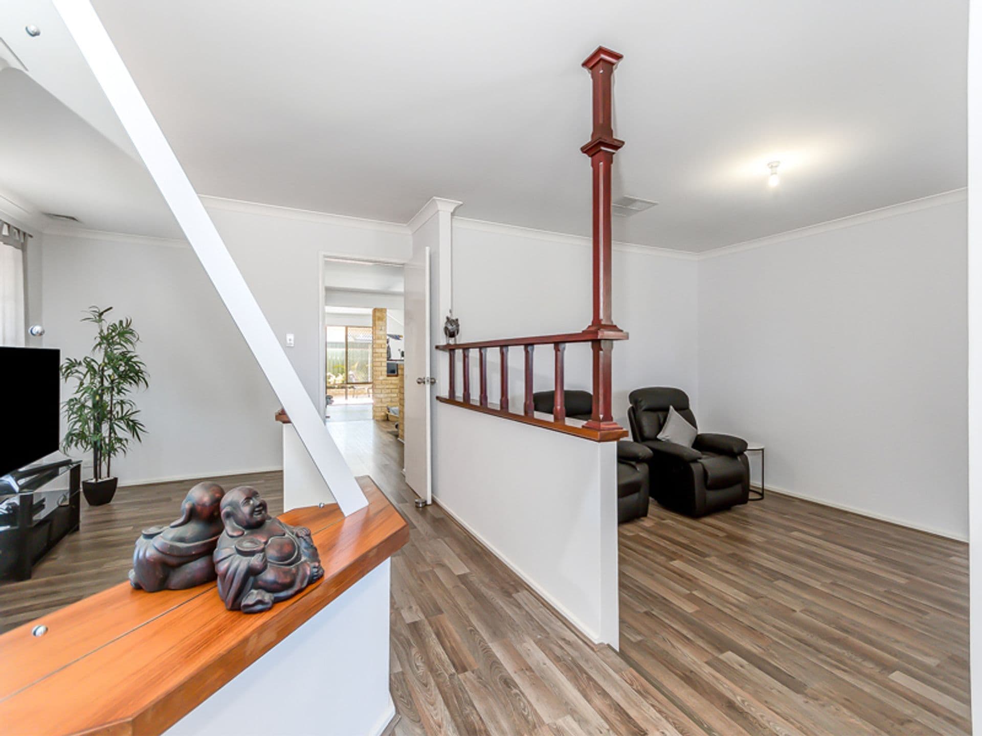 20/61 Rockingham Beach Road, Rockingham, WA, 6168, Safety Bay - Thumbnail 3