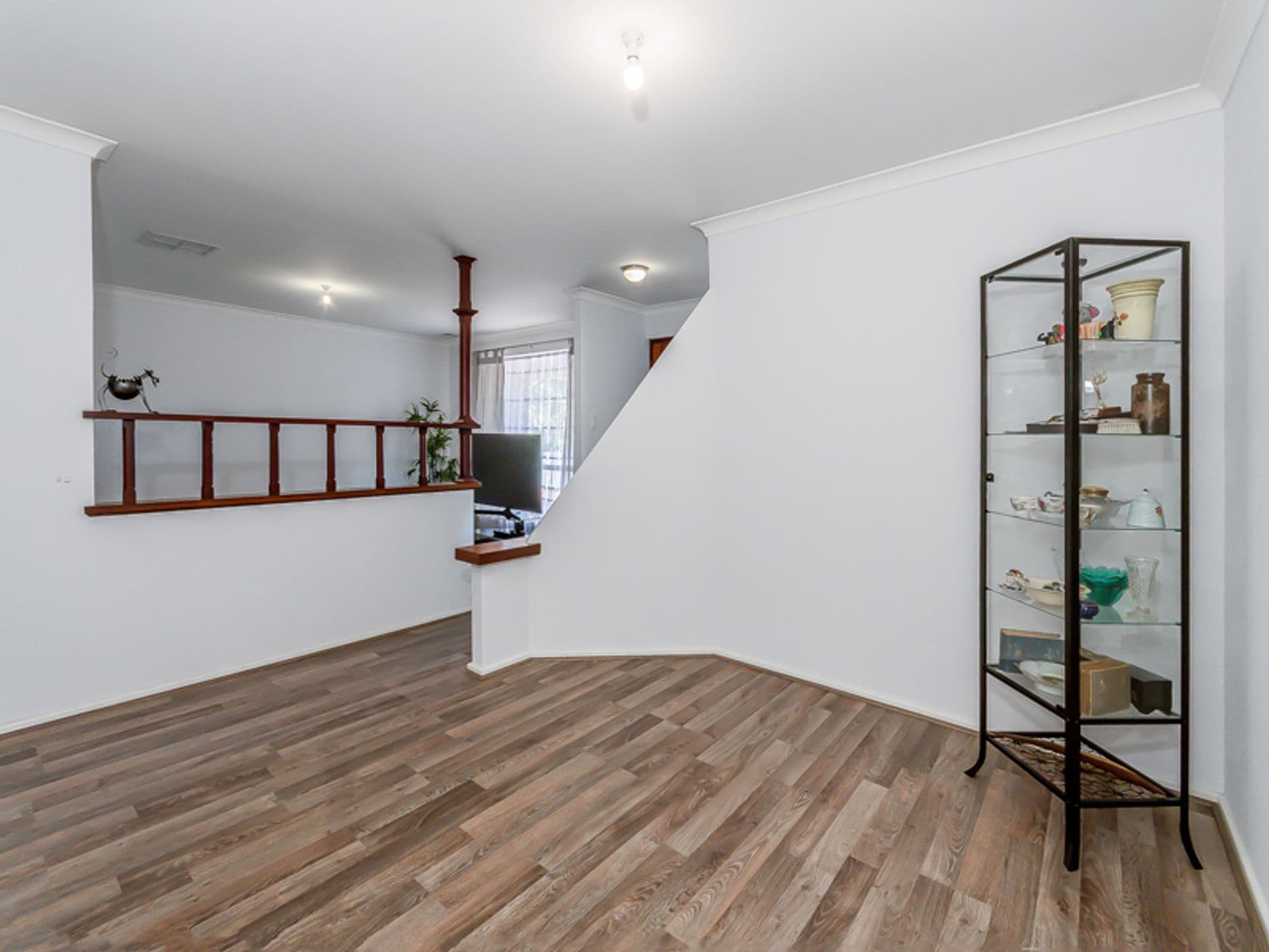 20/61 Rockingham Beach Road, Rockingham, WA, 6168, Safety Bay - Thumbnail 4