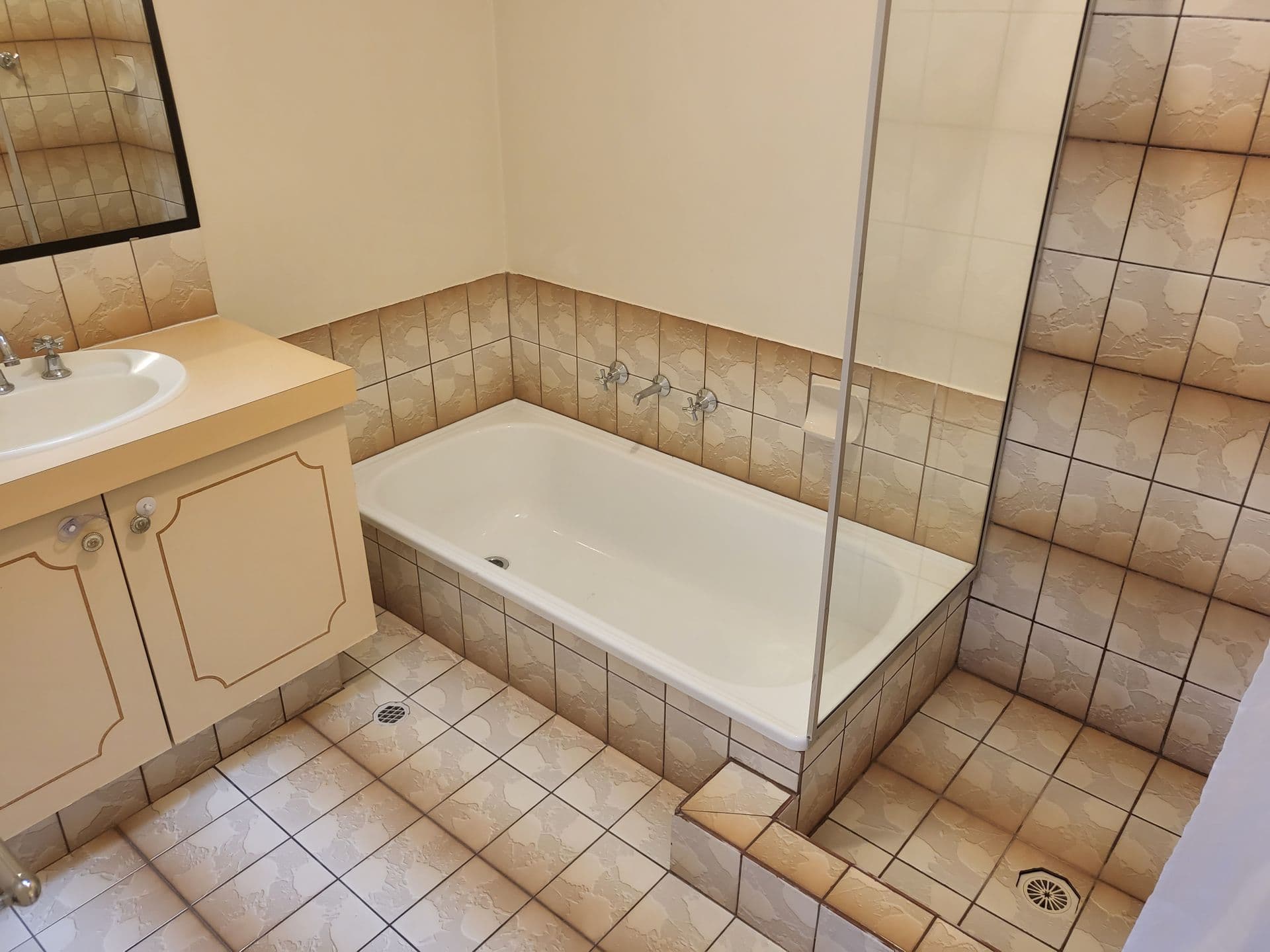 13/101 Simpson Avenue, Rockingham, WA, 6168, Seven Hills - Thumbnail 4