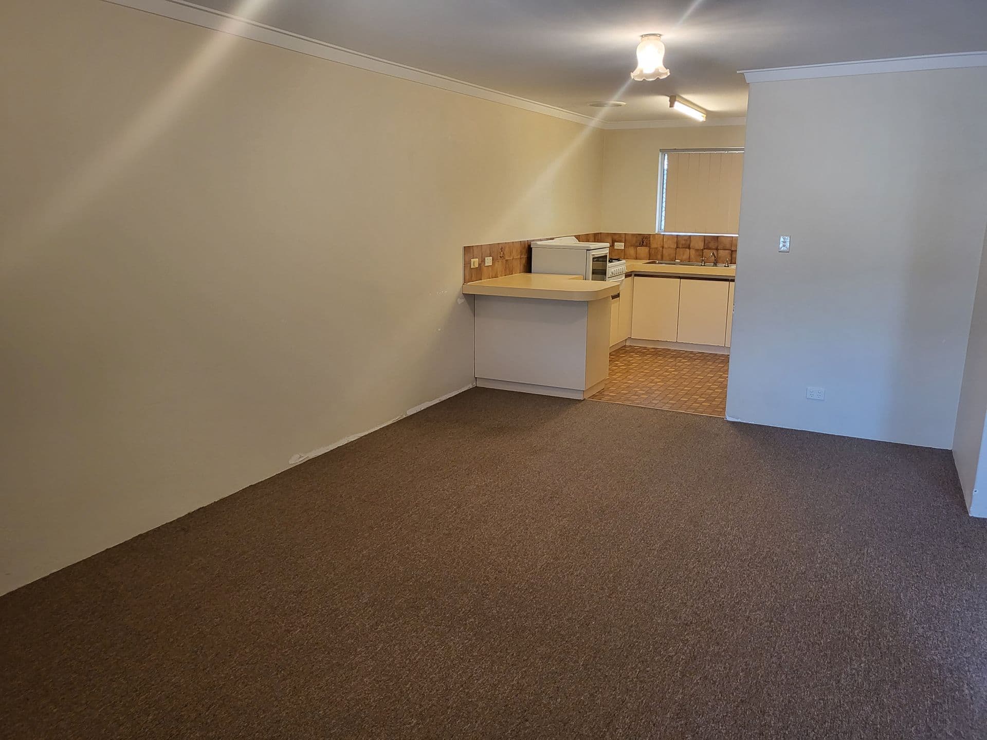 13/101 Simpson Avenue, Rockingham, WA, 6168, Seven Hills - Thumbnail 6