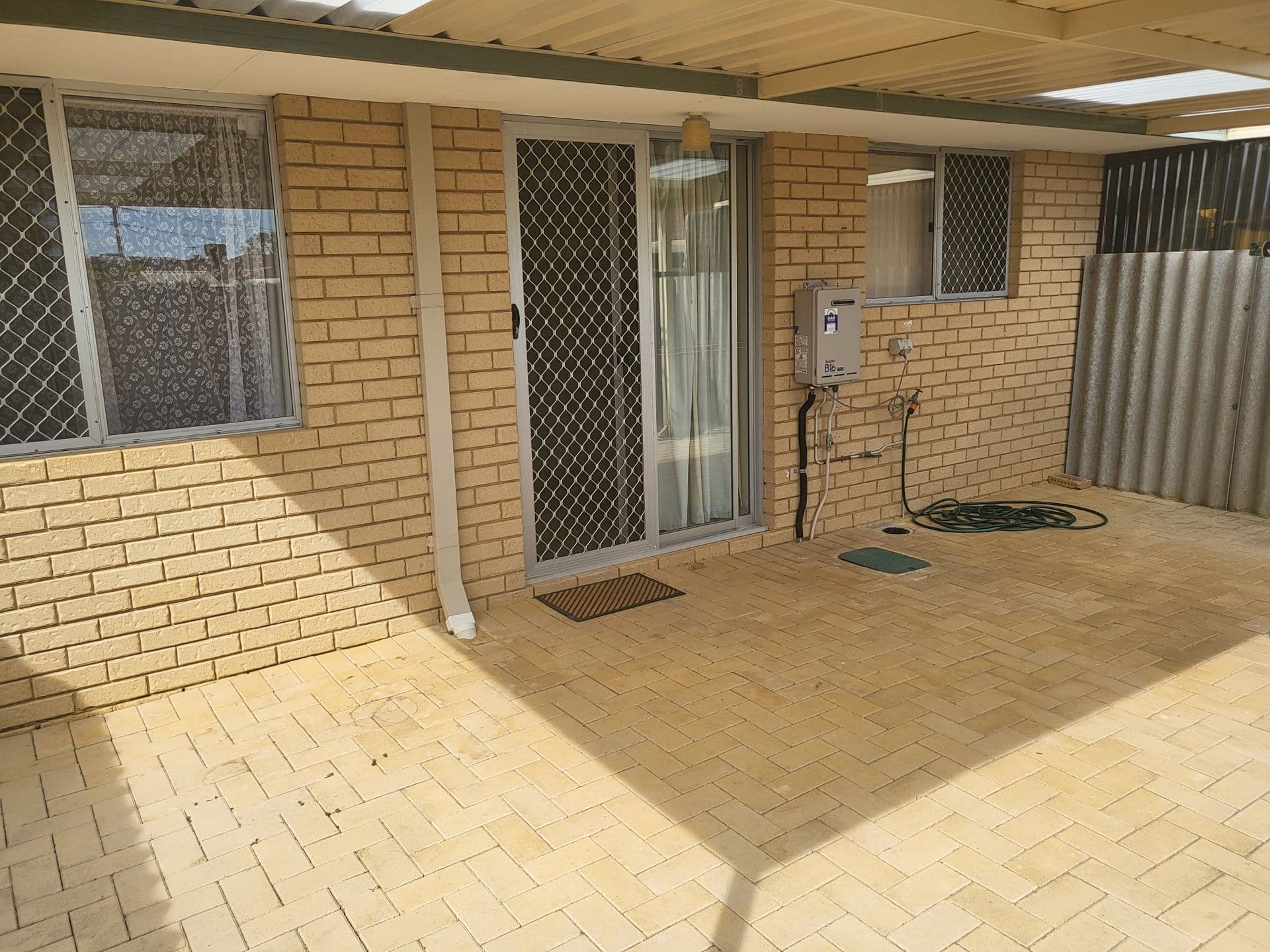 13/101 Simpson Avenue, Rockingham, WA, 6168, Seven Hills - Thumbnail 7