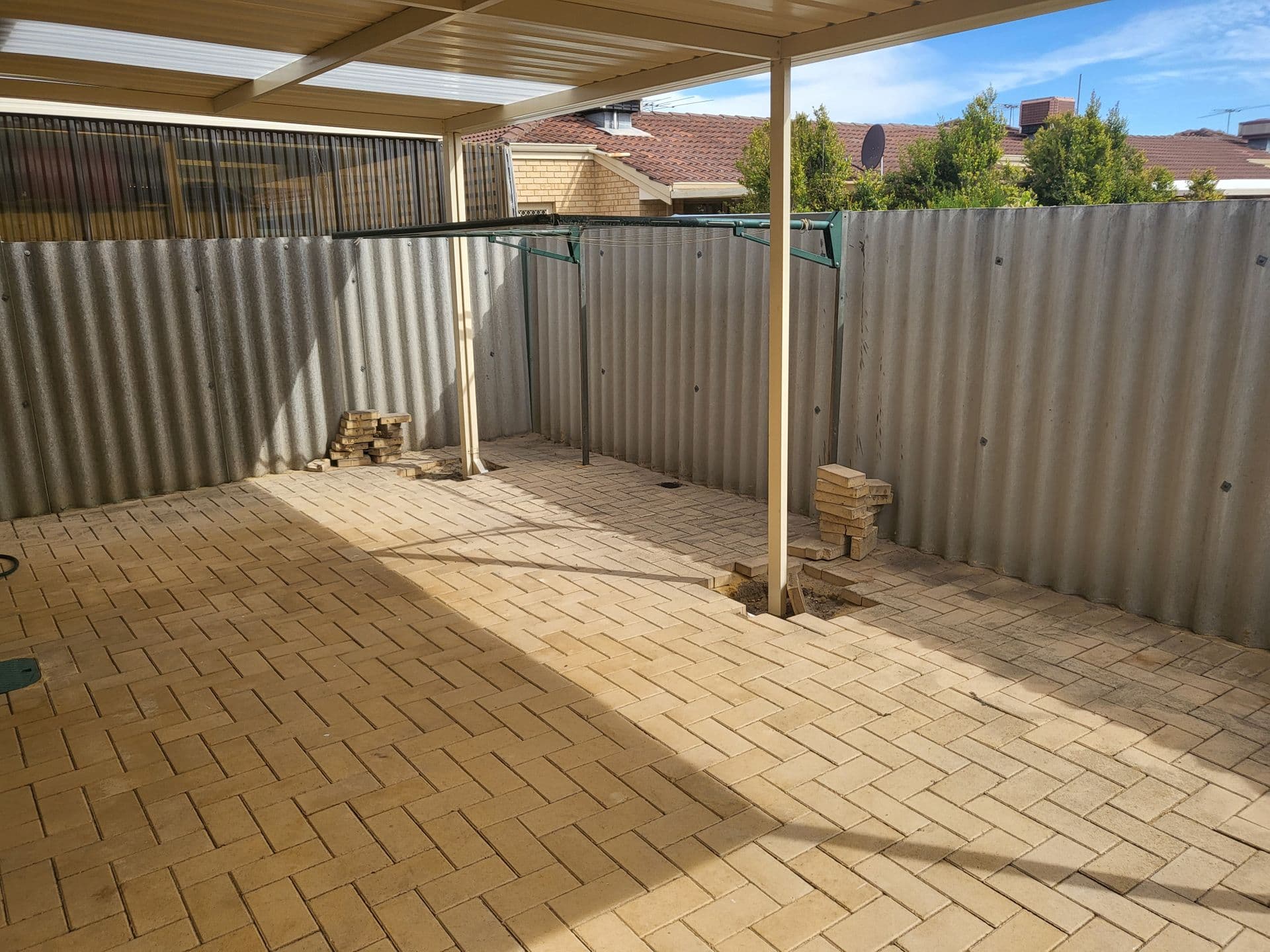 13/101 Simpson Avenue, Rockingham, WA, 6168, Seven Hills - Thumbnail 8