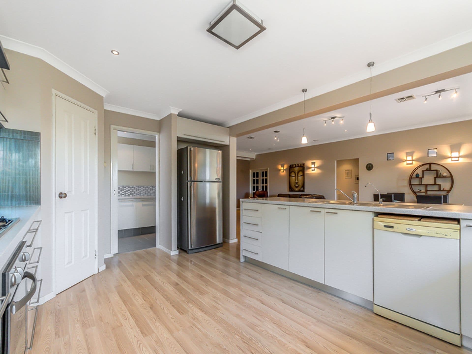 20/61 Rockingham Beach Road, Rockingham, WA, 6168, Baldivis - Thumbnail 6