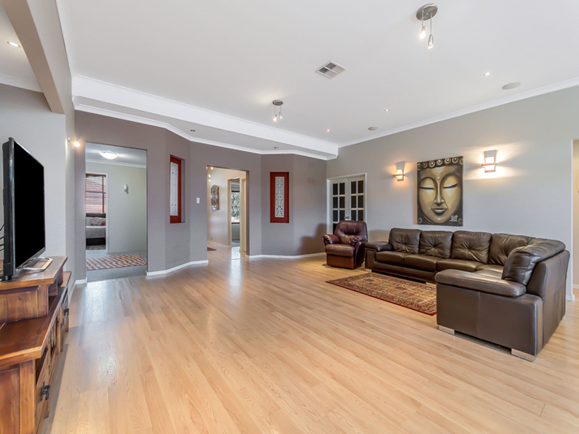 20/61 Rockingham Beach Road, Rockingham, WA, 6168, Baldivis - Thumbnail 7
