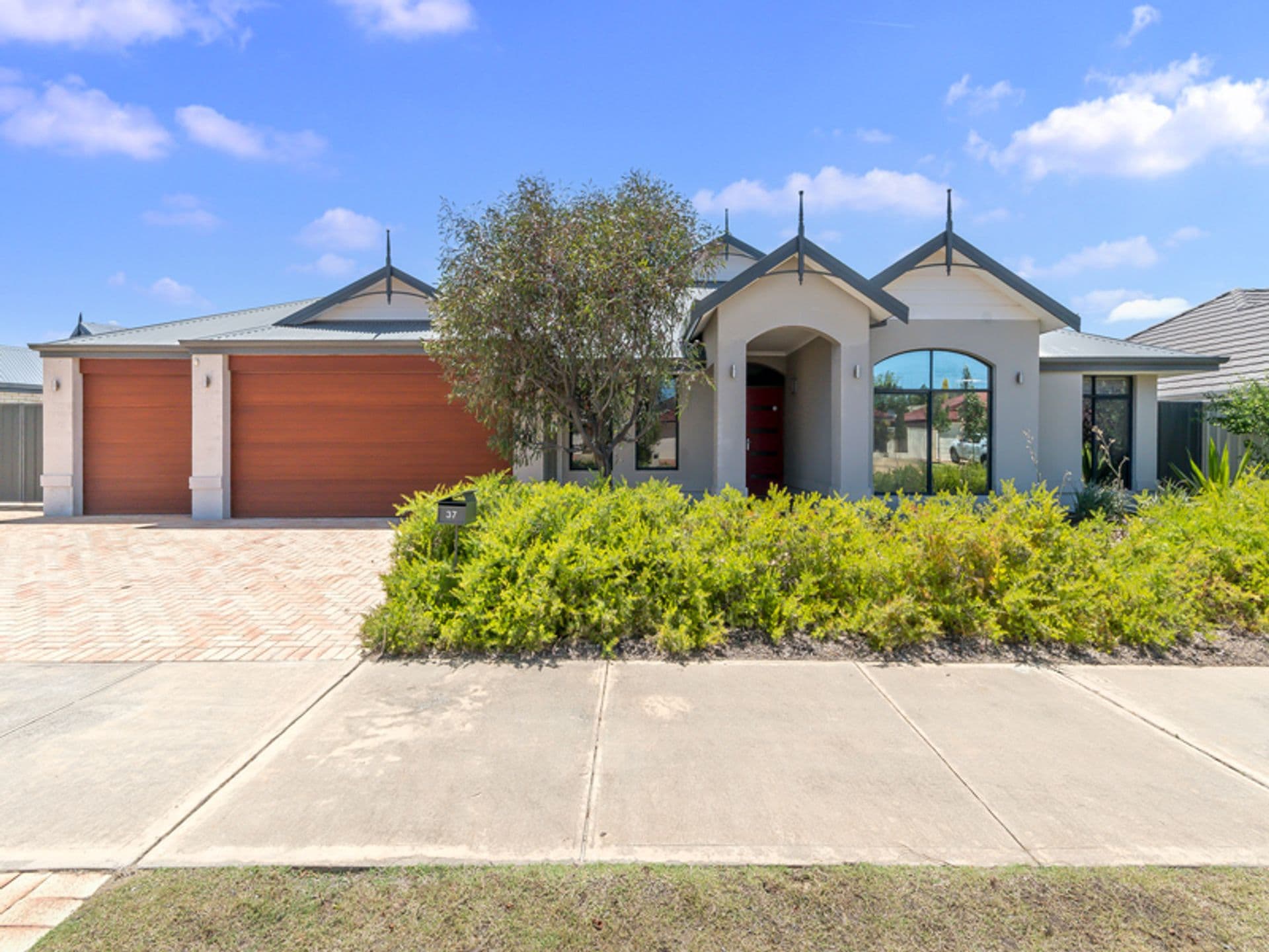 20/61 Rockingham Beach Road, Rockingham, WA, 6168, Baldivis - Image 1