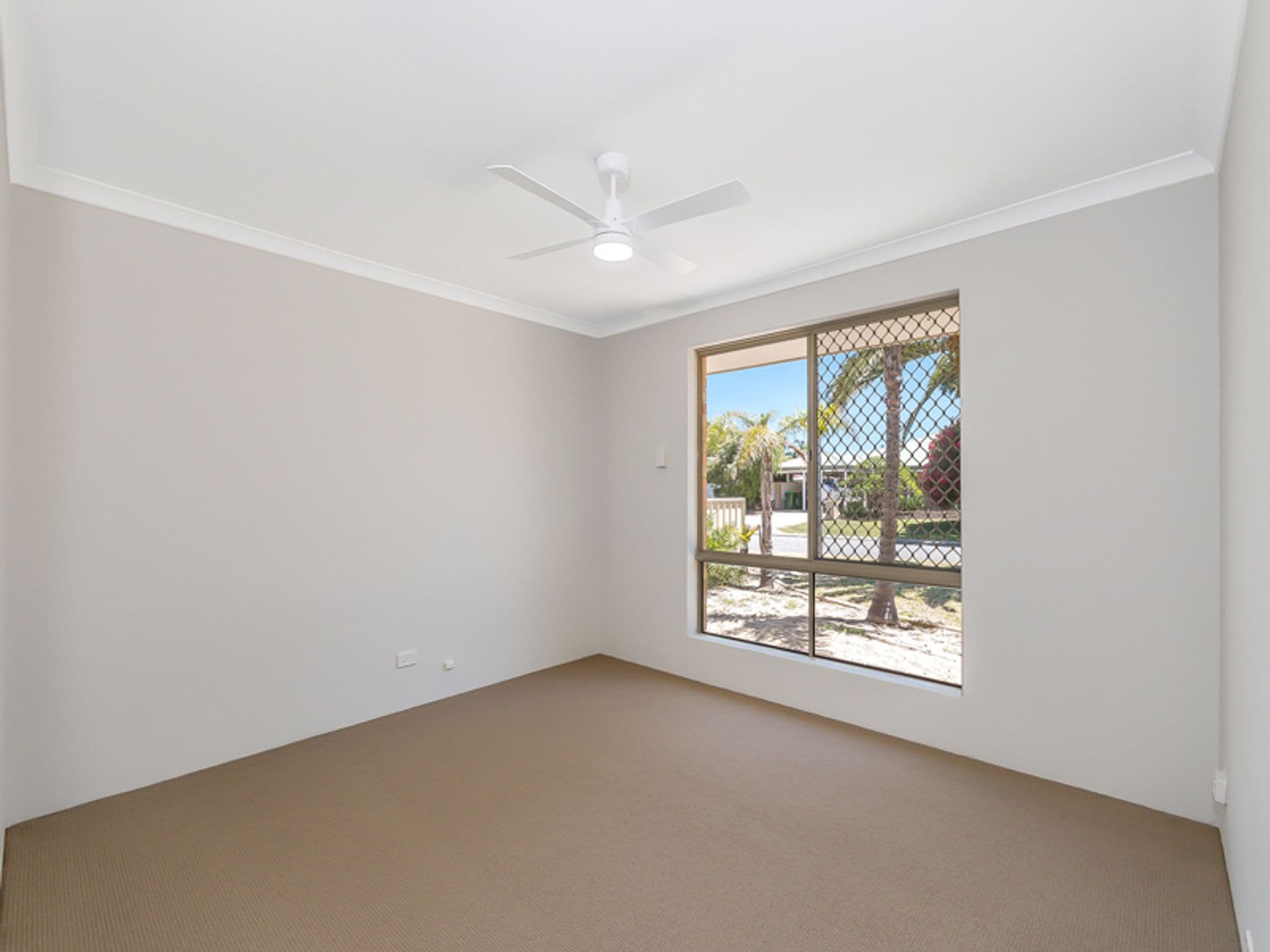 20/61 Rockingham Beach Road, Rockingham, WA, 6168, Waikiki - Thumbnail 8