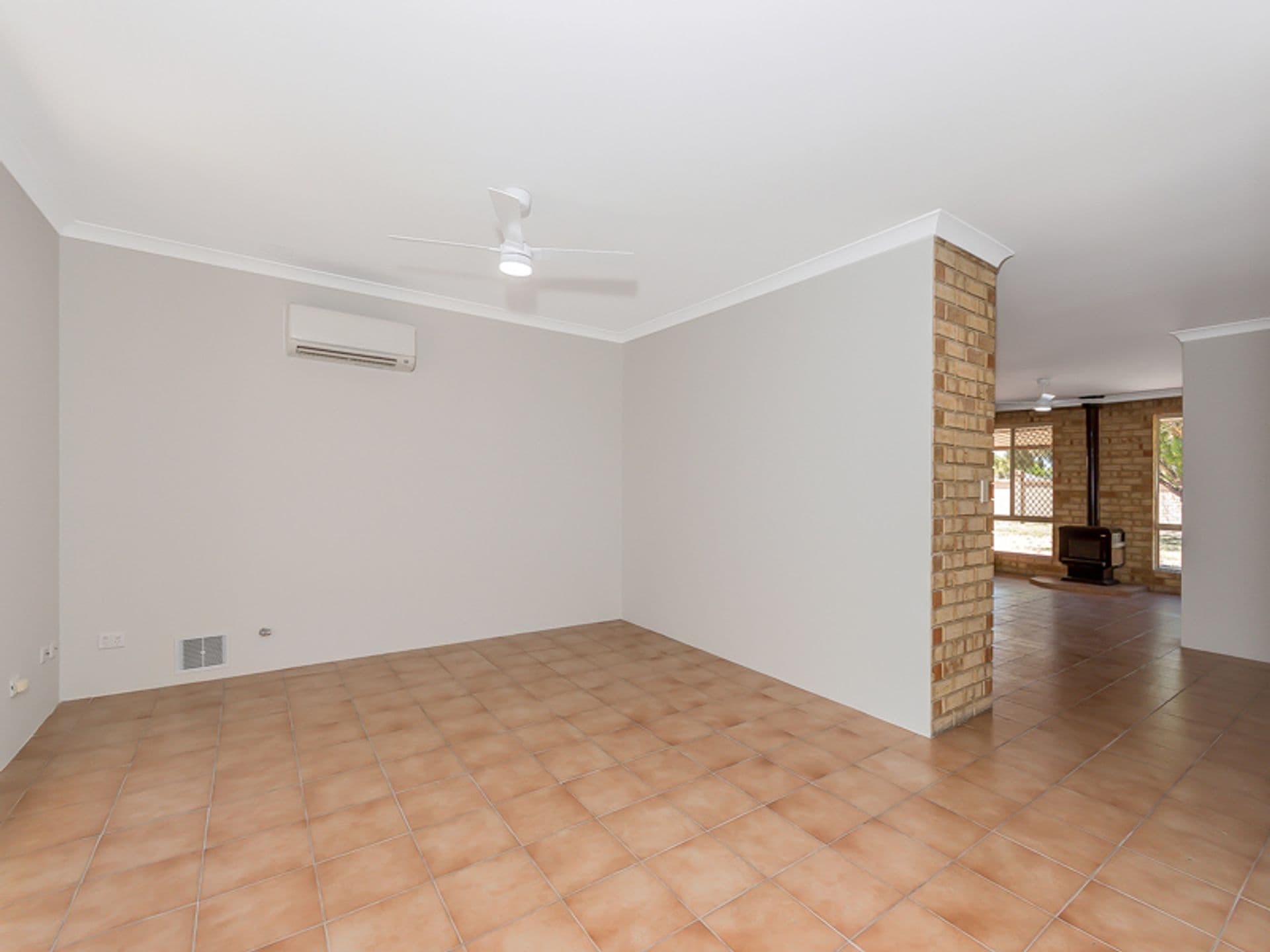 20/61 Rockingham Beach Road, Rockingham, WA, 6168, Waikiki - Thumbnail 6