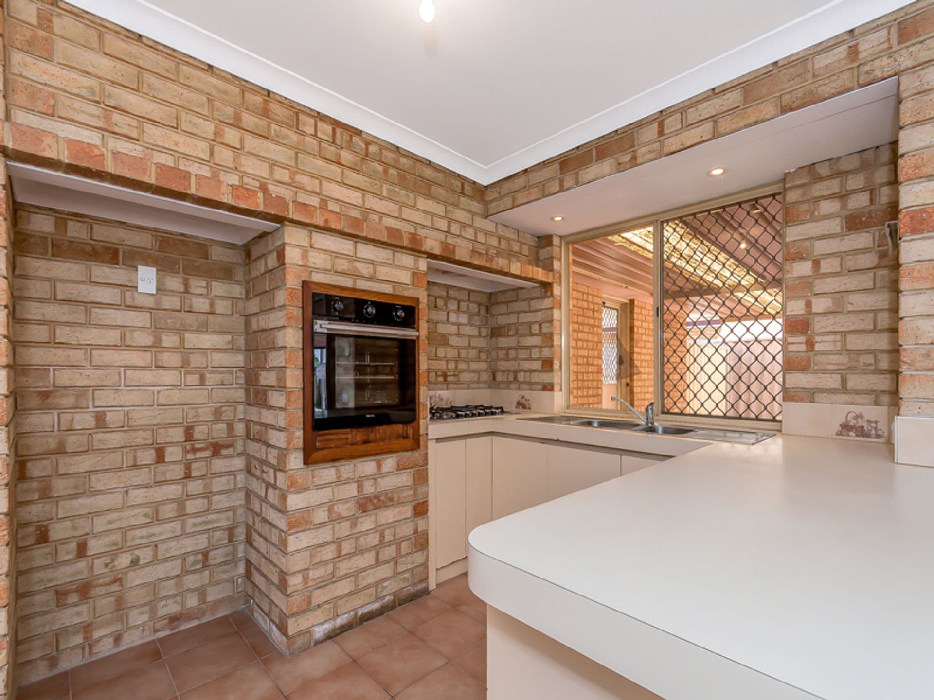 20/61 Rockingham Beach Road, Rockingham, WA, 6168, Waikiki - Thumbnail 5