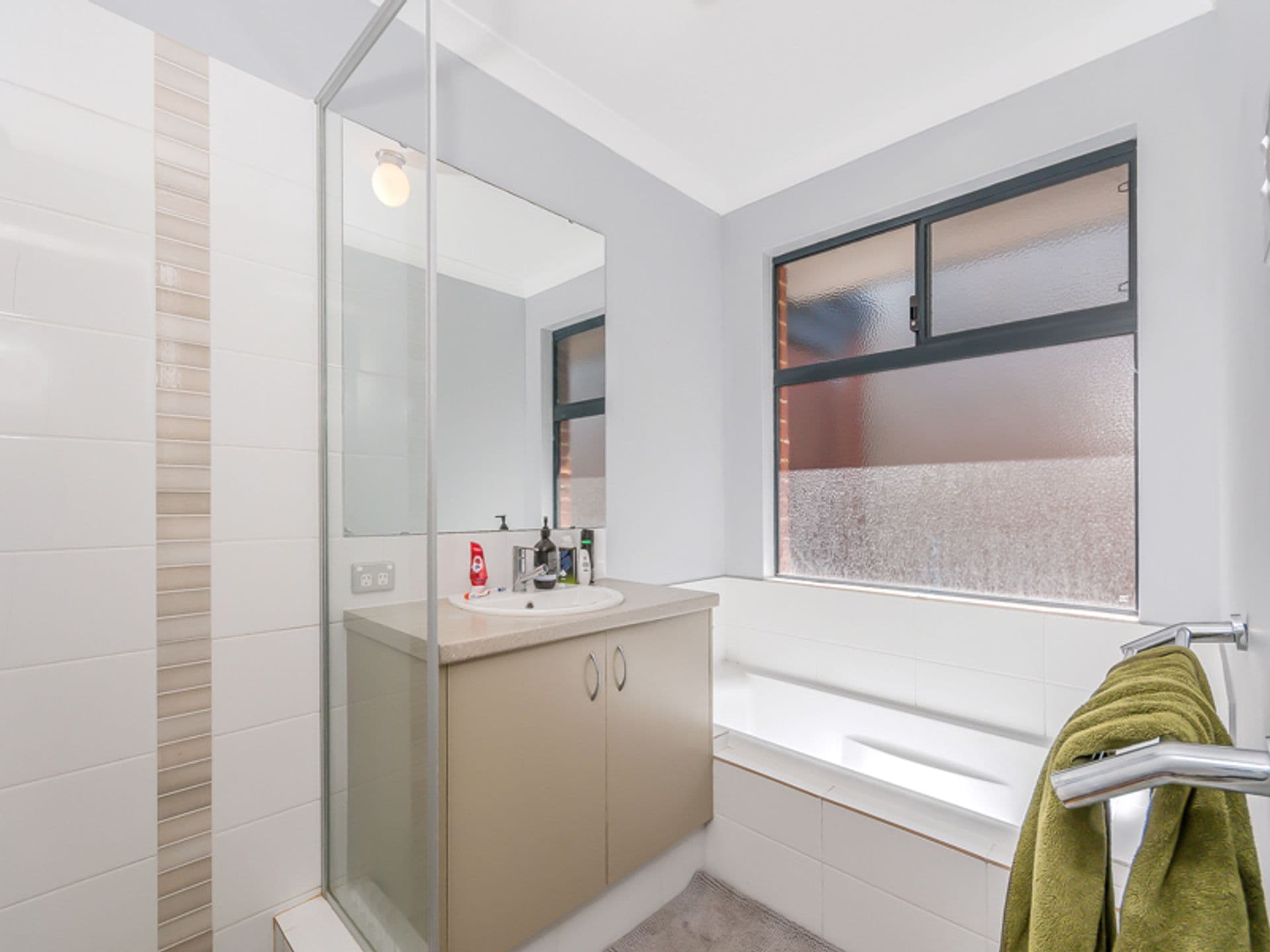 20/61 Rockingham Beach Road, Rockingham, WA, 6168, Baldivis - Thumbnail 6