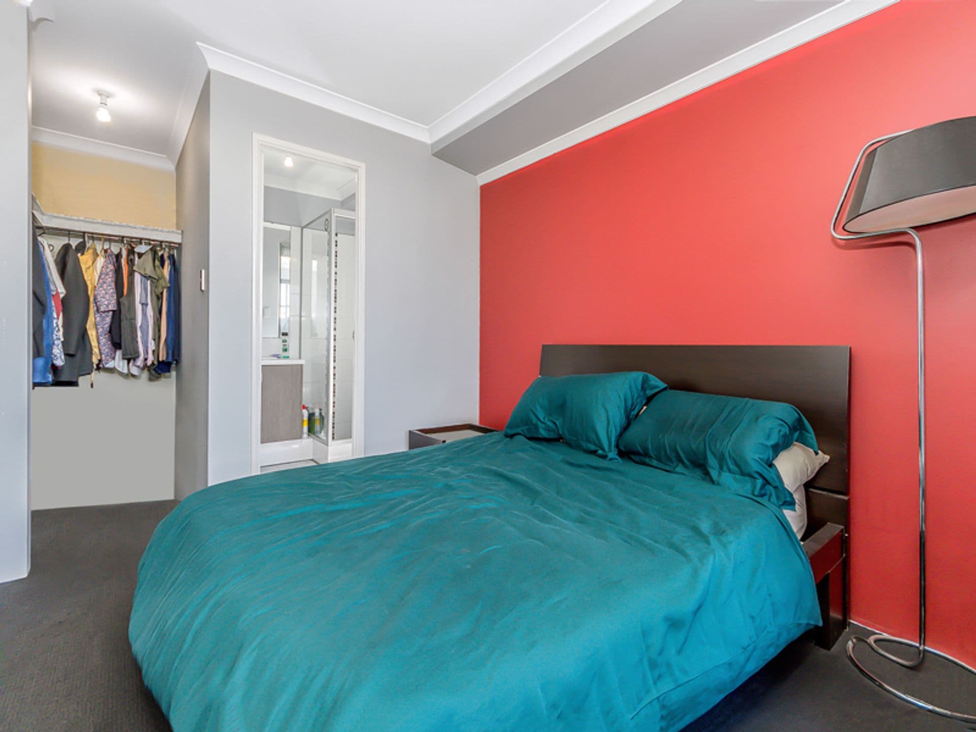 20/61 Rockingham Beach Road, Rockingham, WA, 6168, Baldivis - Thumbnail 5