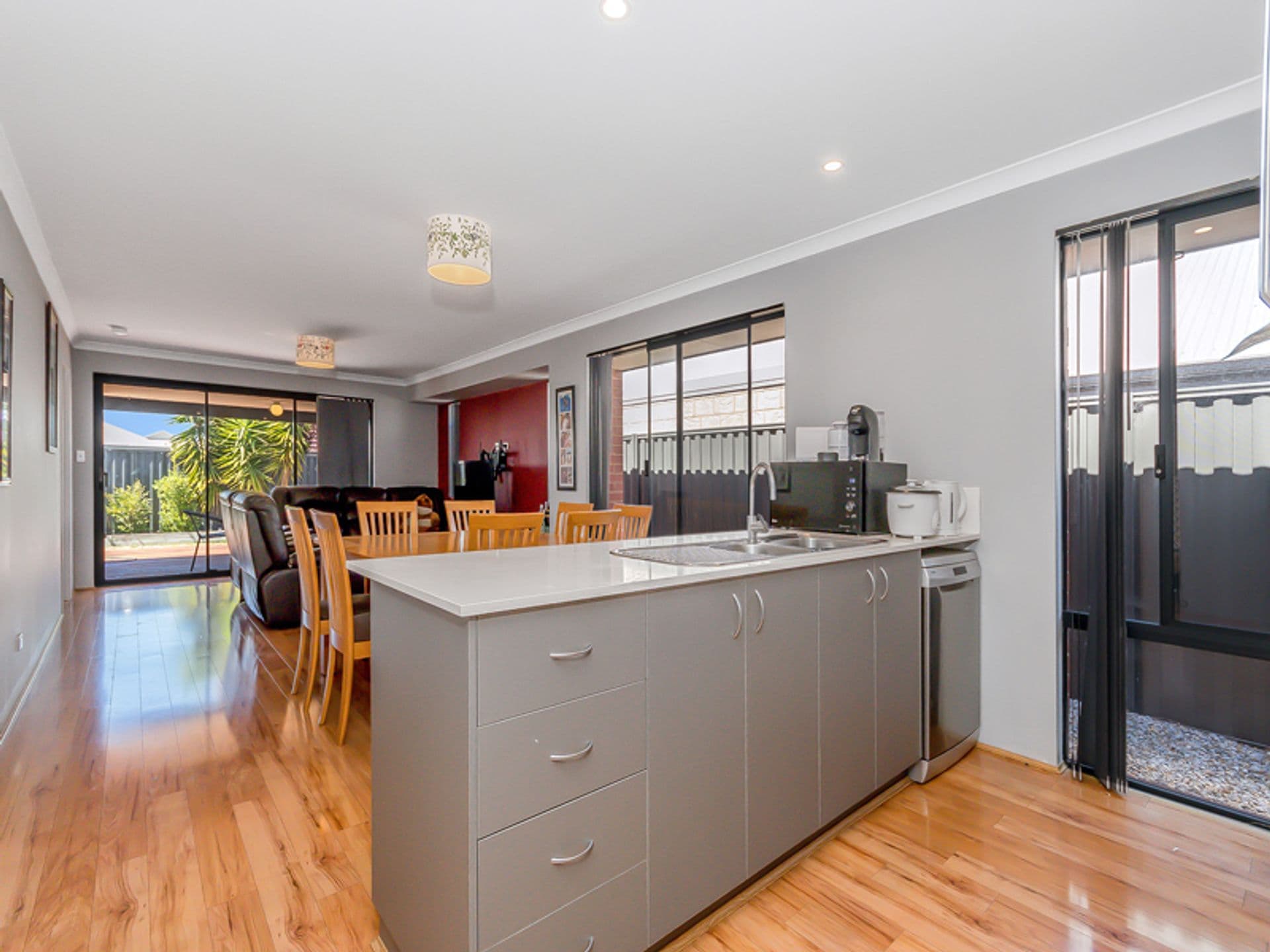 20/61 Rockingham Beach Road, Rockingham, WA, 6168, Baldivis - Thumbnail 7