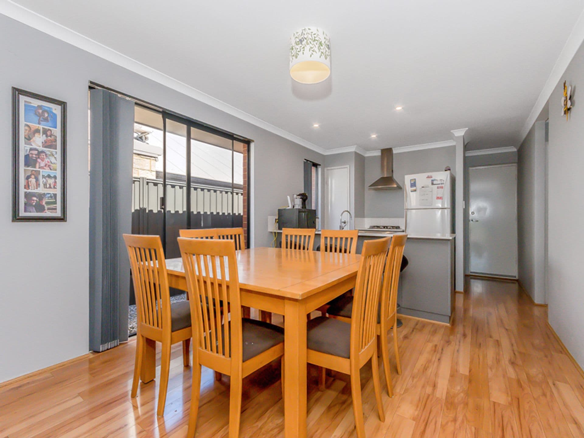 20/61 Rockingham Beach Road, Rockingham, WA, 6168, Baldivis - Thumbnail 8