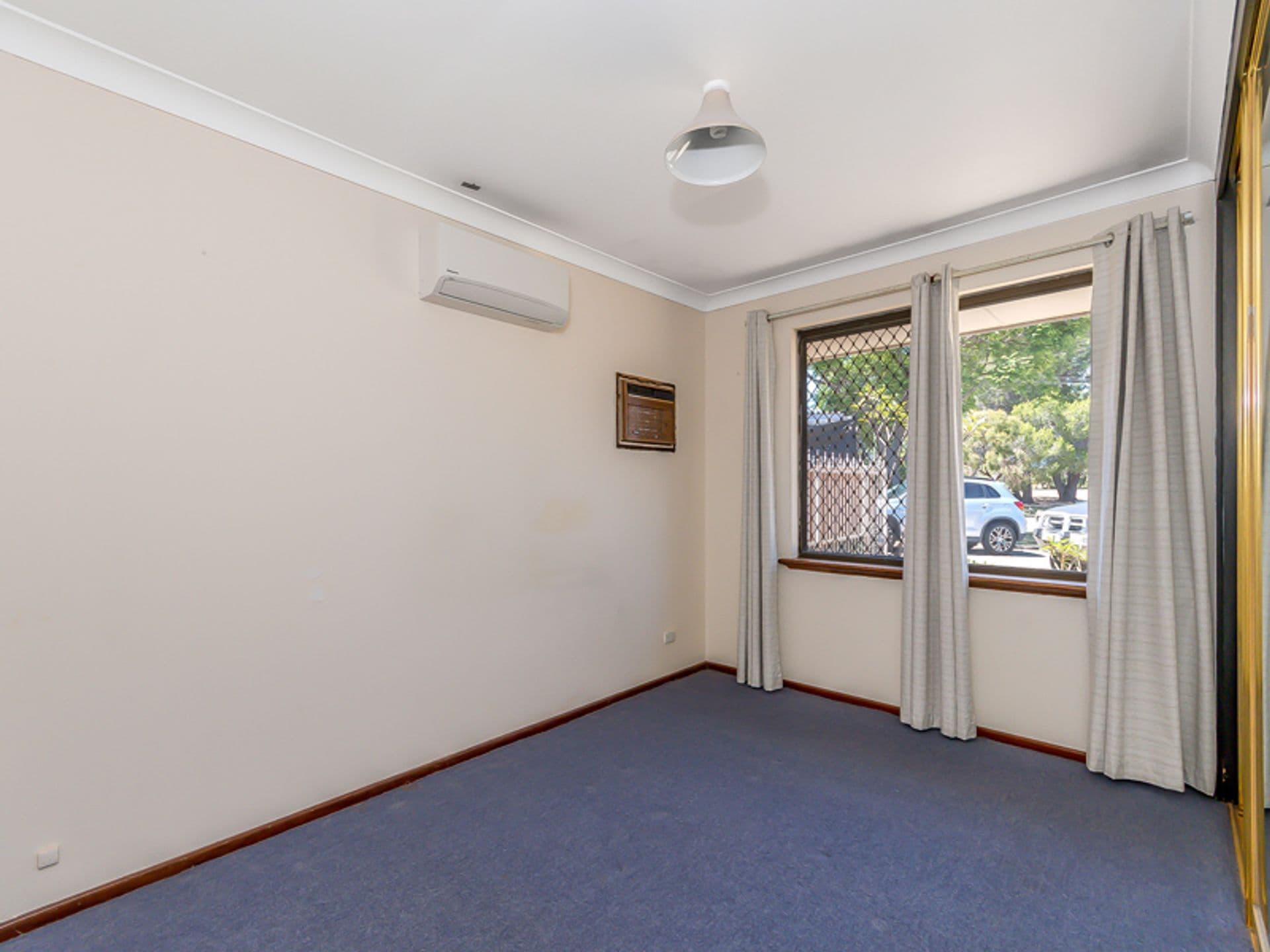 20/61 Rockingham Beach Road, Rockingham, WA, 6168, Rockingham - Thumbnail 7