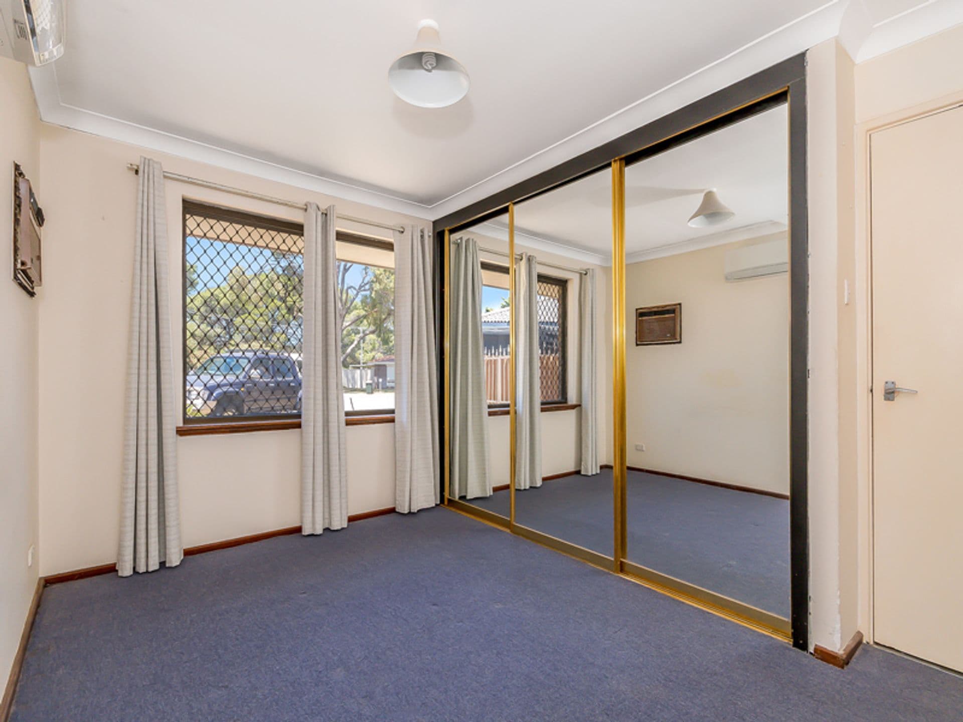 20/61 Rockingham Beach Road, Rockingham, WA, 6168, Rockingham - Thumbnail 6