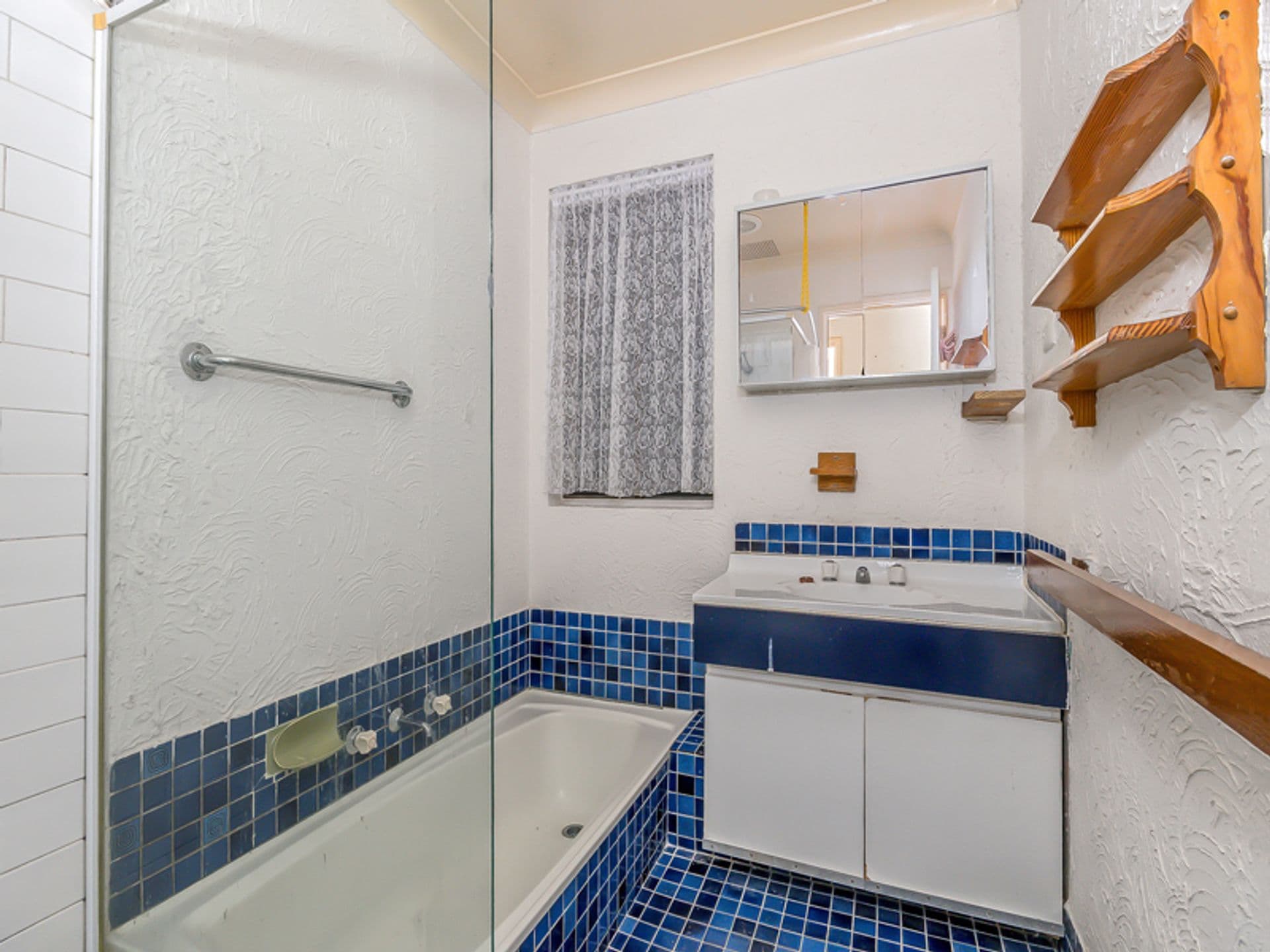 20/61 Rockingham Beach Road, Rockingham, WA, 6168, Rockingham - Thumbnail 8