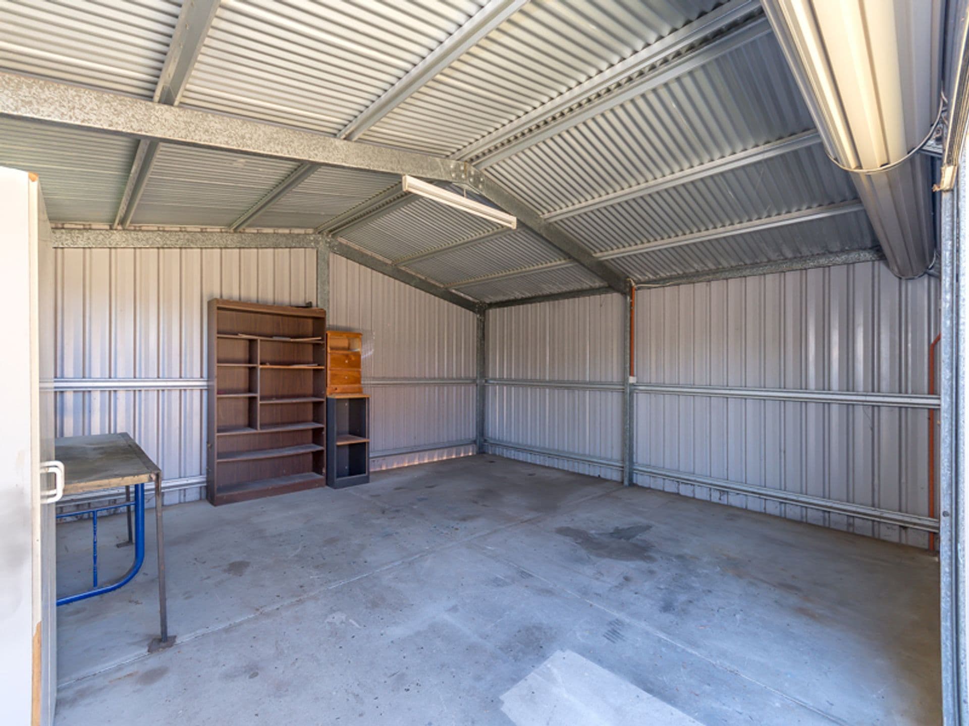 20/61 Rockingham Beach Road, Rockingham, WA, 6168, Rockingham - Thumbnail 2