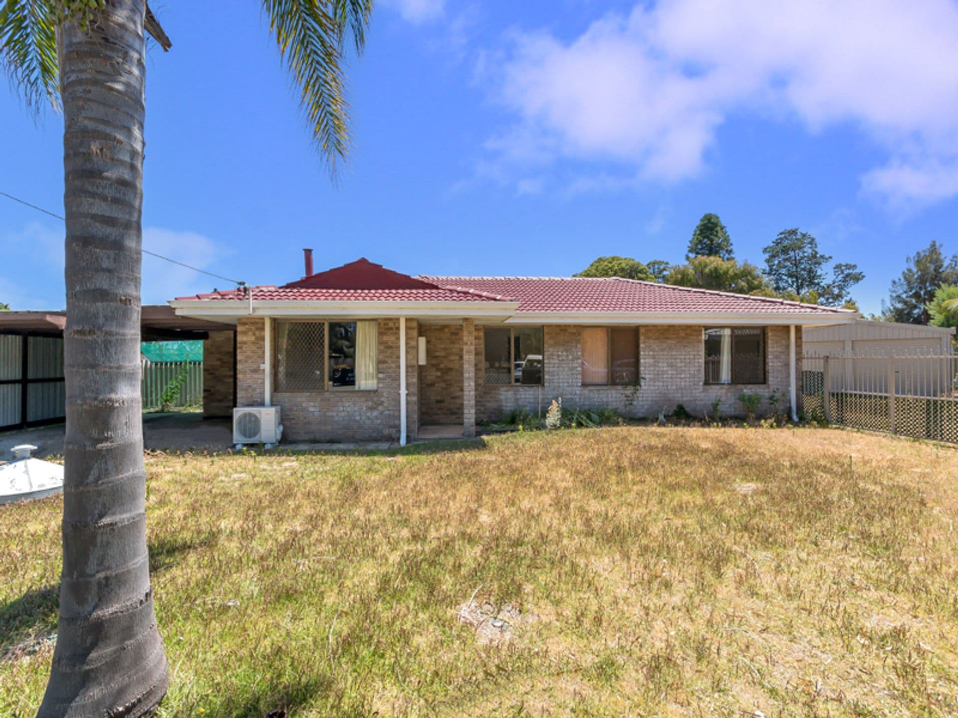 20/61 Rockingham Beach Road, Rockingham, WA, 6168, Rockingham - Image 1