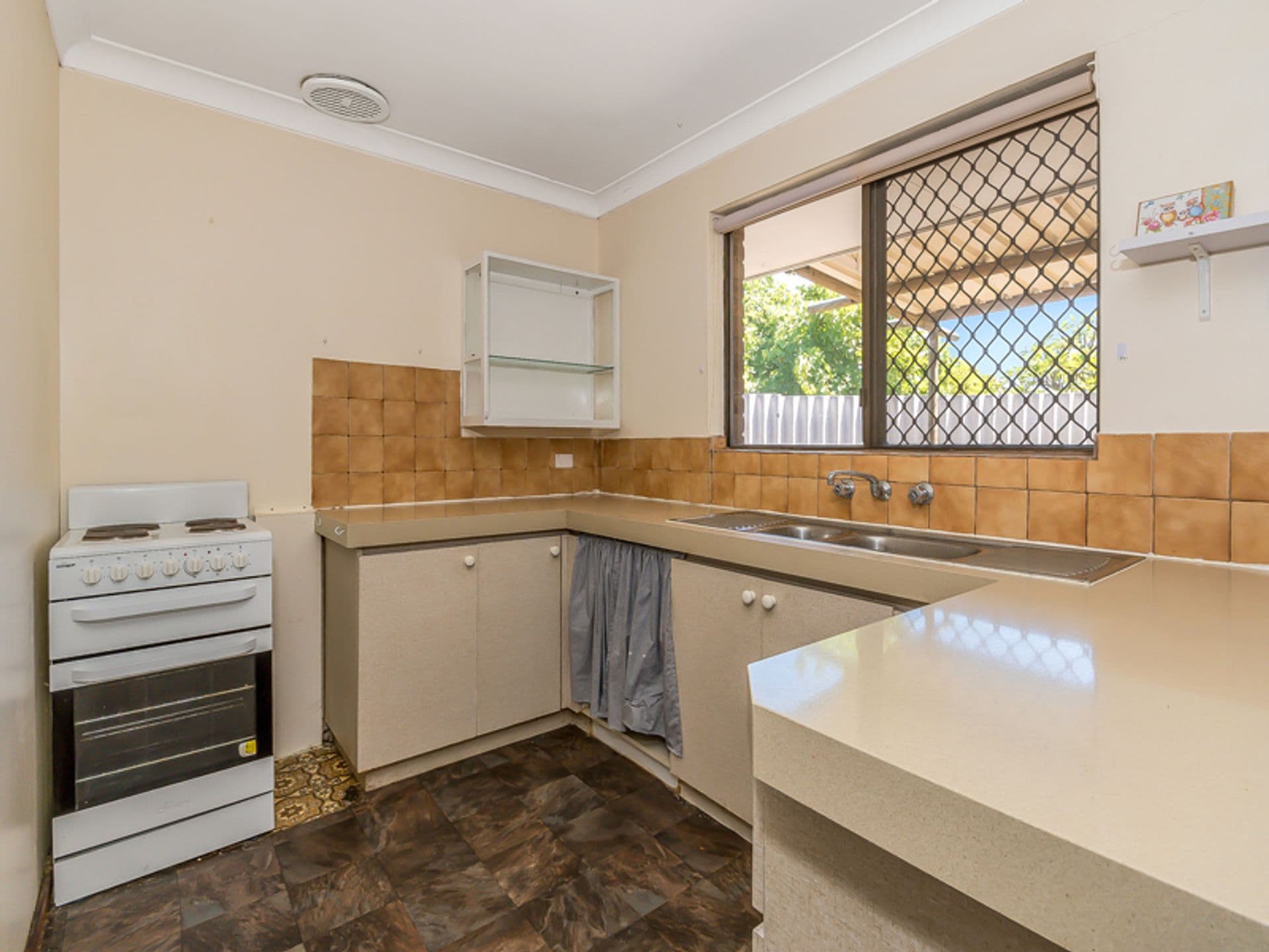 20/61 Rockingham Beach Road, Rockingham, WA, 6168, Rockingham - Thumbnail 4