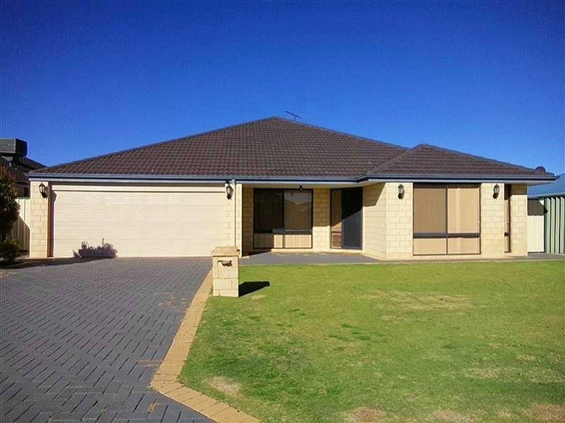 19 Brussels Circuit, Port Kennedy, WA, 6172, Port Kennedy - Image 1