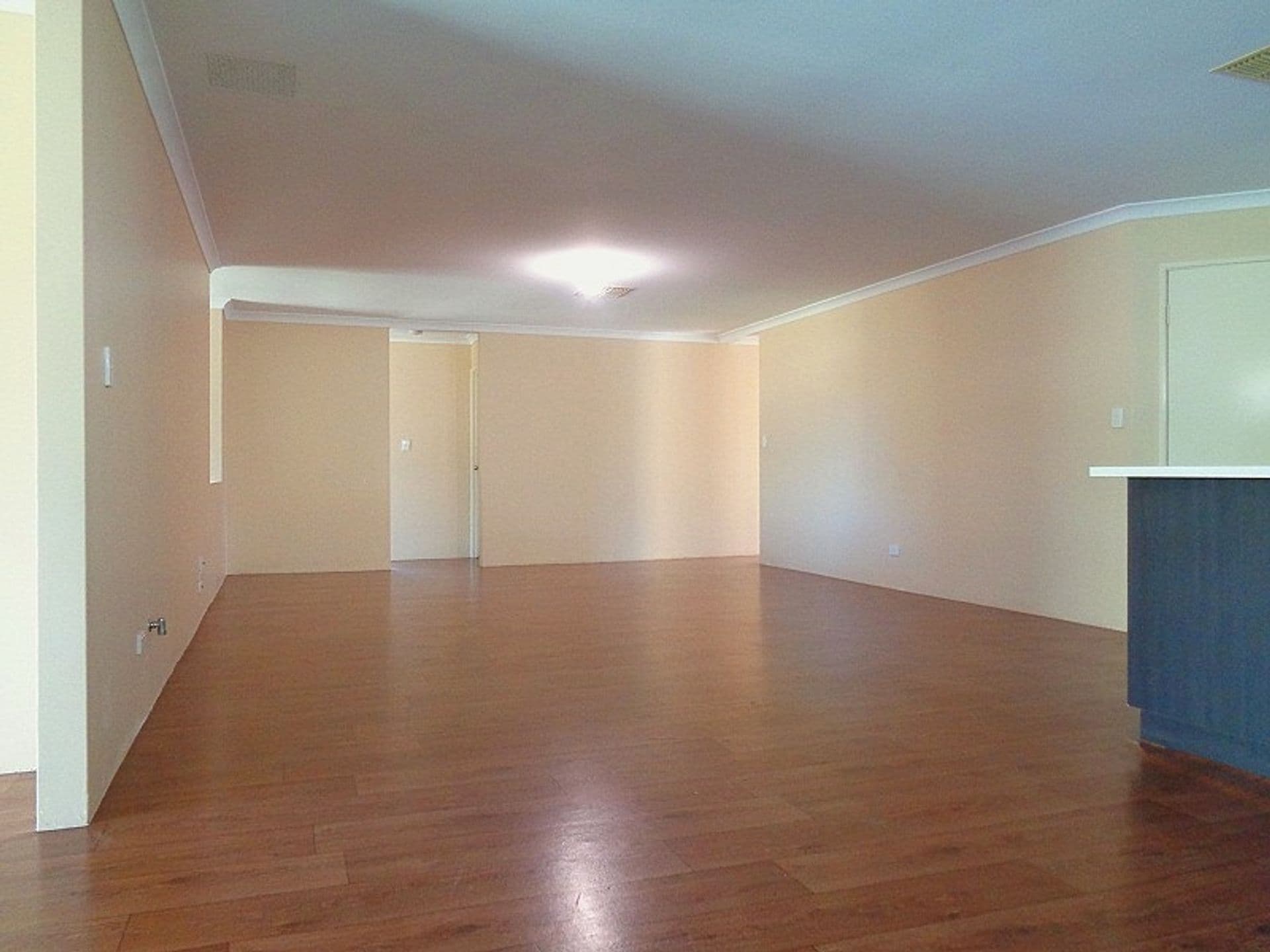 19 Brussels Circuit, Port Kennedy, WA, 6172, Port Kennedy - Thumbnail 6