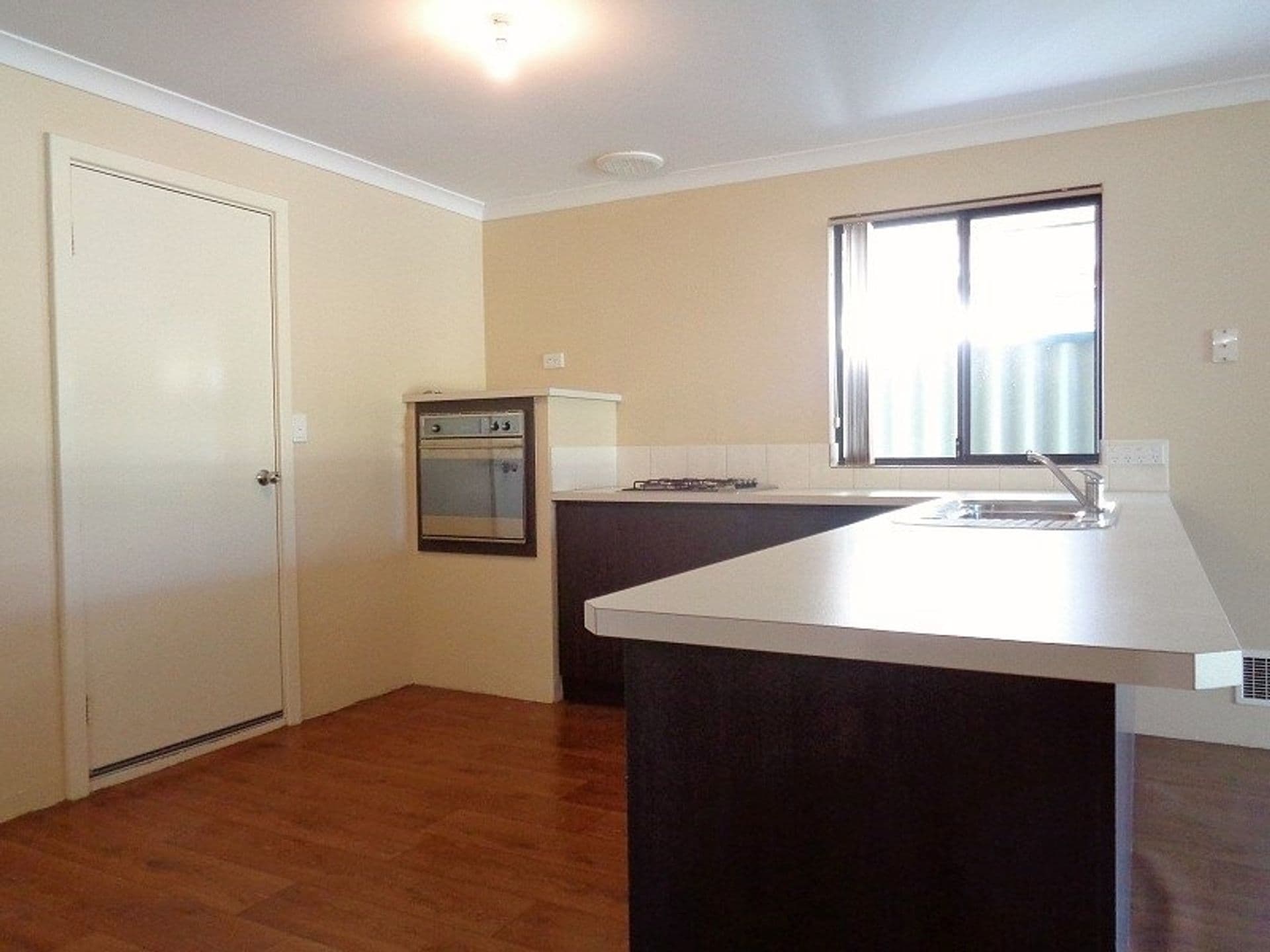19 Brussels Circuit, Port Kennedy, WA, 6172, Port Kennedy - Thumbnail 2