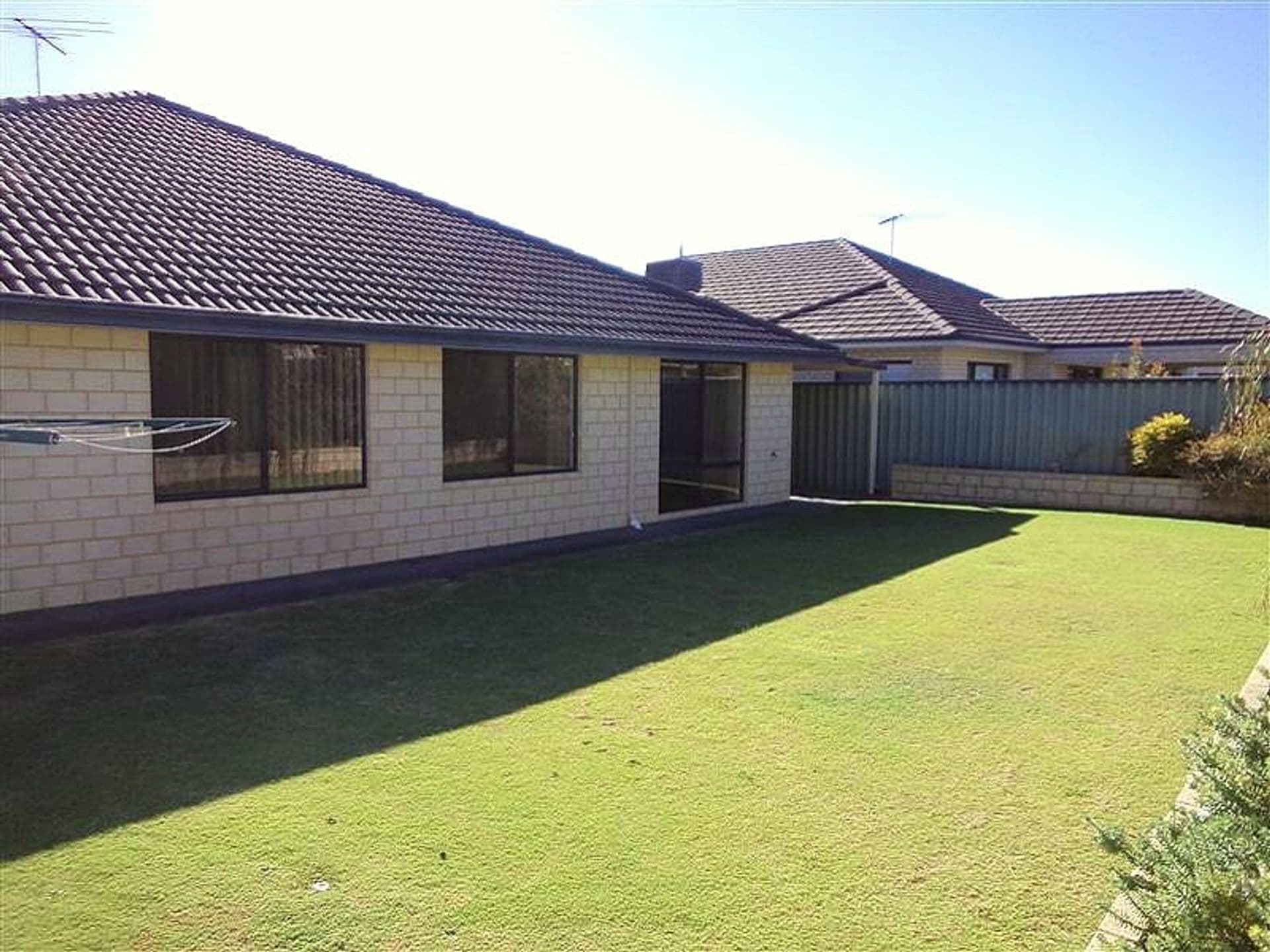 19 Brussels Circuit, Port Kennedy, WA, 6172, Port Kennedy - Thumbnail 3