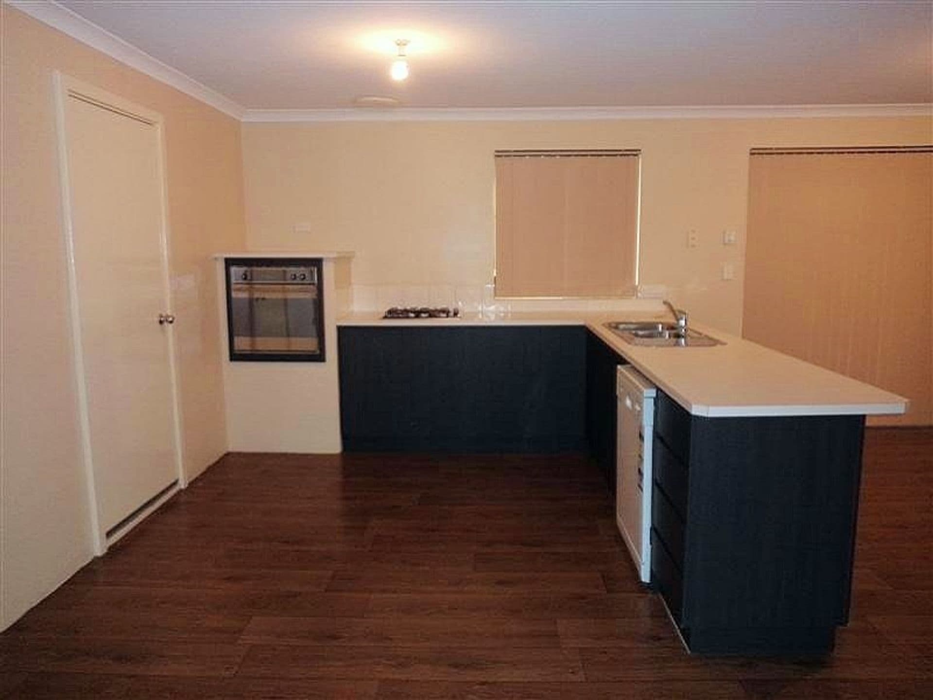 19 Brussels Circuit, Port Kennedy, WA, 6172, Port Kennedy - Thumbnail 4