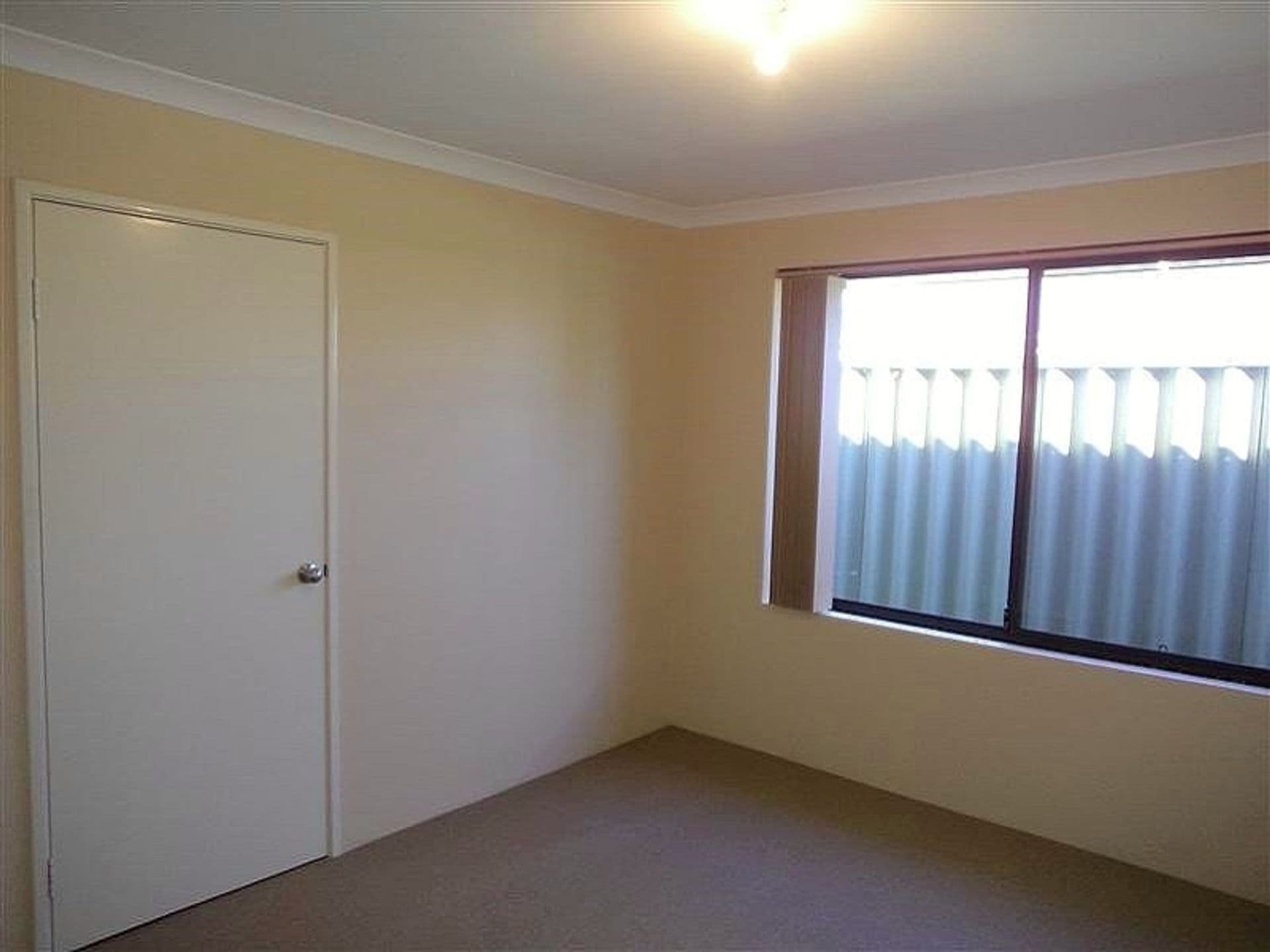 19 Brussels Circuit, Port Kennedy, WA, 6172, Port Kennedy - Thumbnail 7