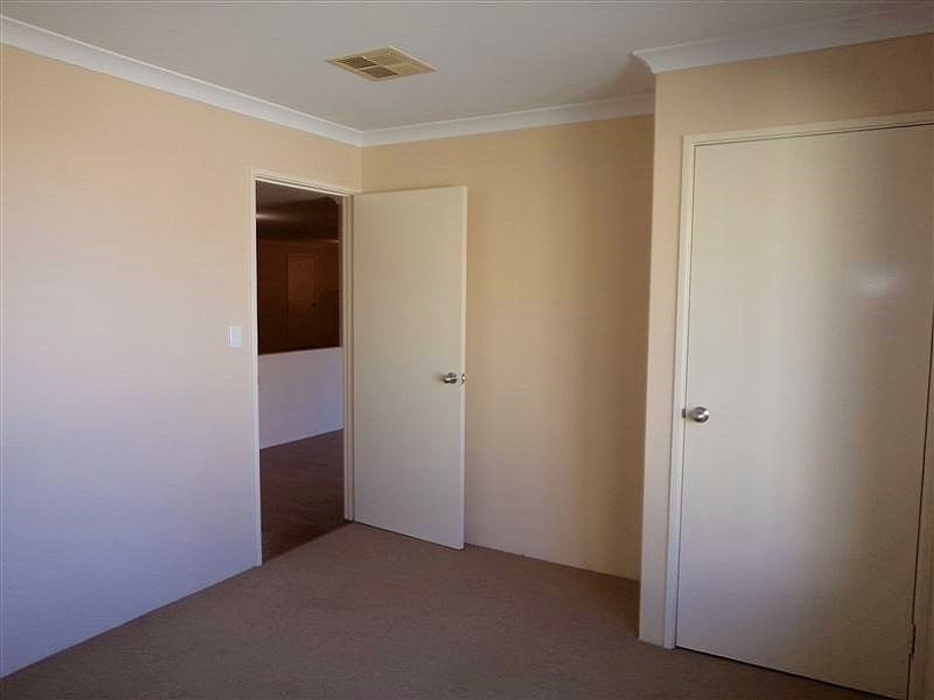 19 Brussels Circuit, Port Kennedy, WA, 6172, Port Kennedy - Thumbnail 8