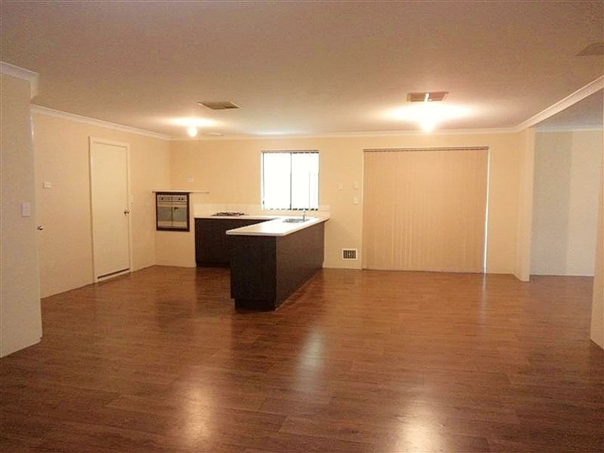 19 Brussels Circuit, Port Kennedy, WA, 6172, Port Kennedy - Thumbnail 5