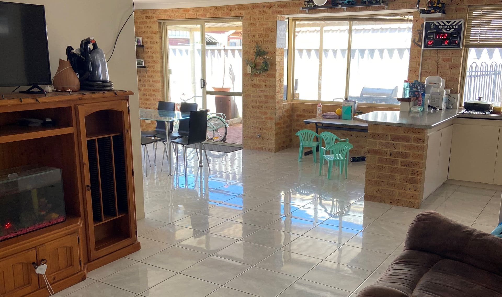 20/61 Rockingham Beach Road, Rockingham, WA, 6168, Warnbro - Thumbnail 6