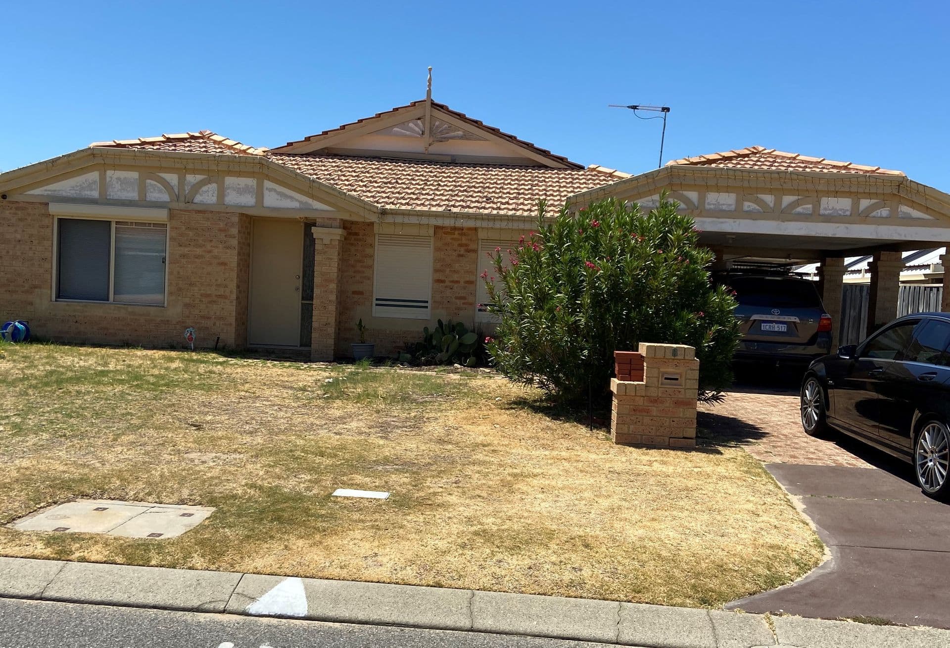 20/61 Rockingham Beach Road, Rockingham, WA, 6168, Warnbro - Image 1