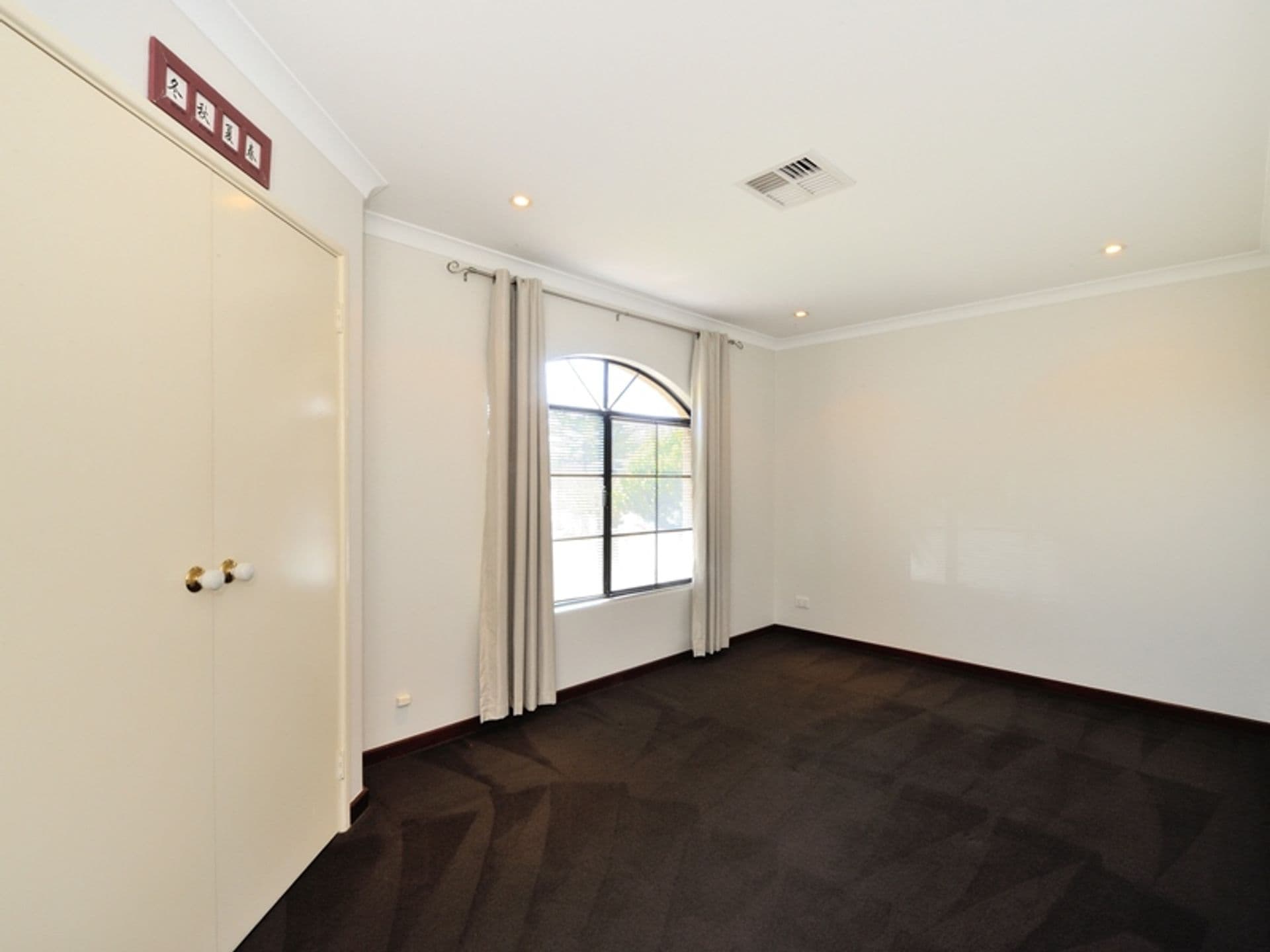 20/61 Rockingham Beach Road, Rockingham, WA, 6168, Port Kennedy - Thumbnail 5